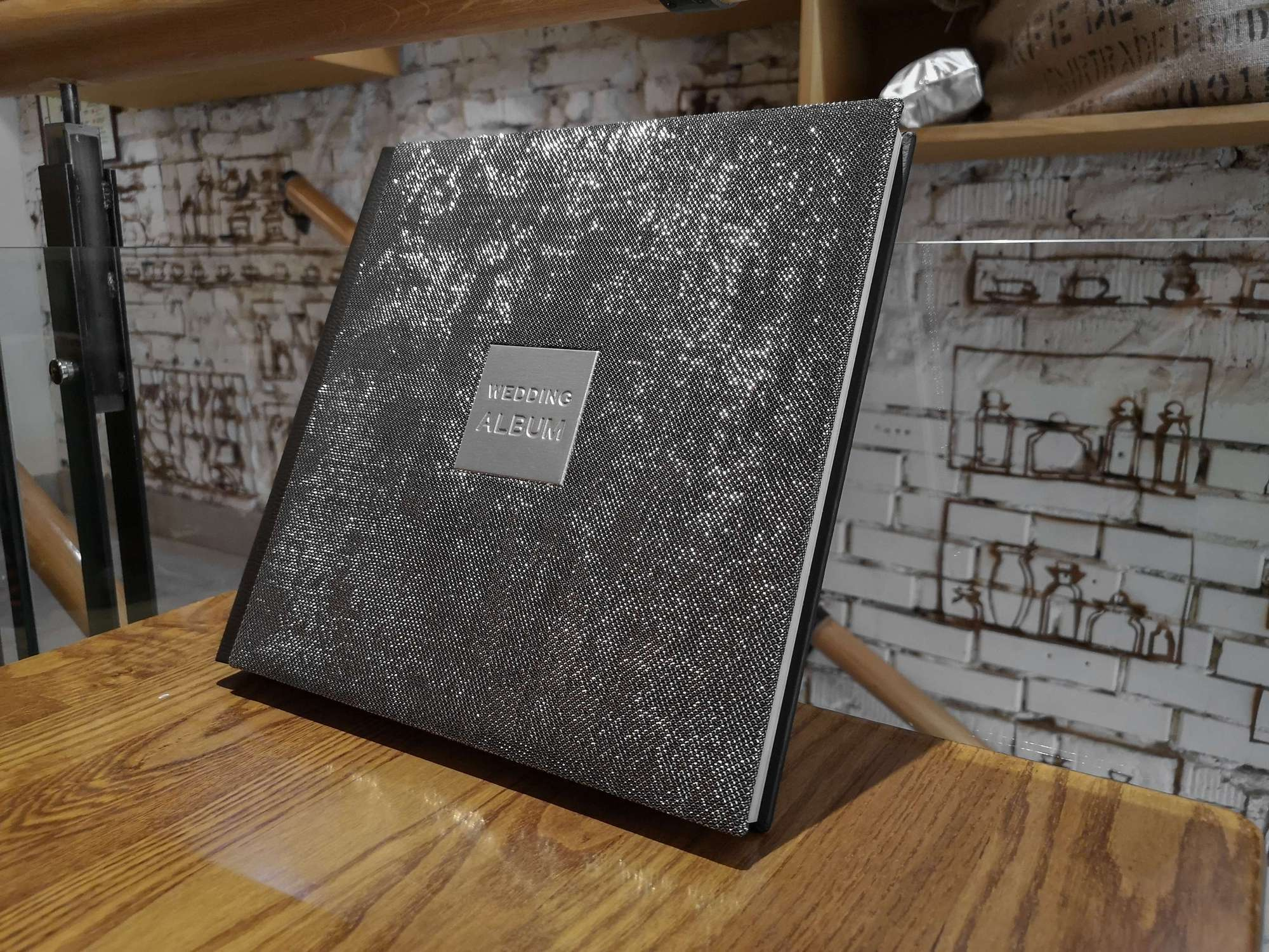 Качественные свадебные фотокниги в Ростове. Свадебный фотограф в Ростове Максимов Максим