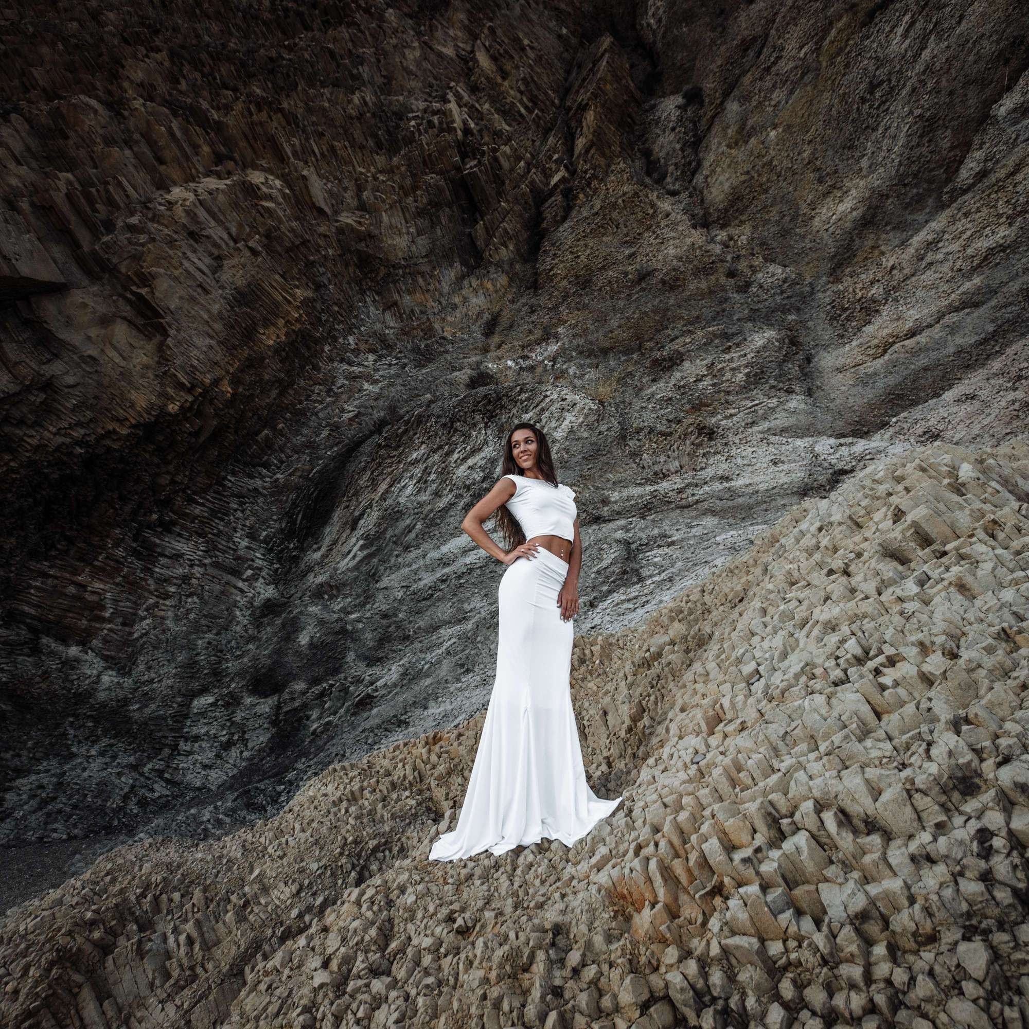 Свадебный фотограф в Крыму. Свадебный фотограф в Ростове Максимов Максим