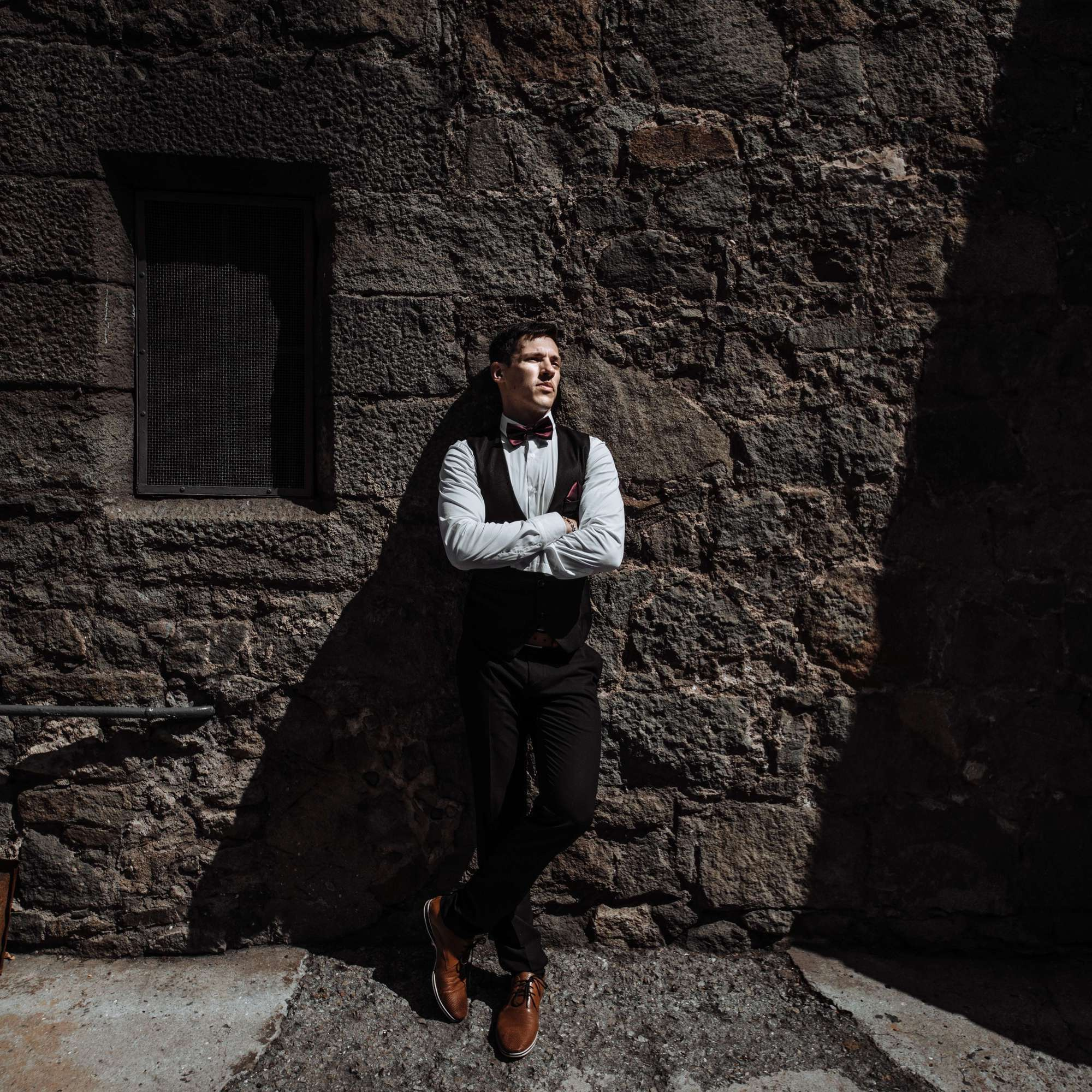 Свадебный фотограф в Крыму. Свадебный фотограф в Ростове Максимов Максим