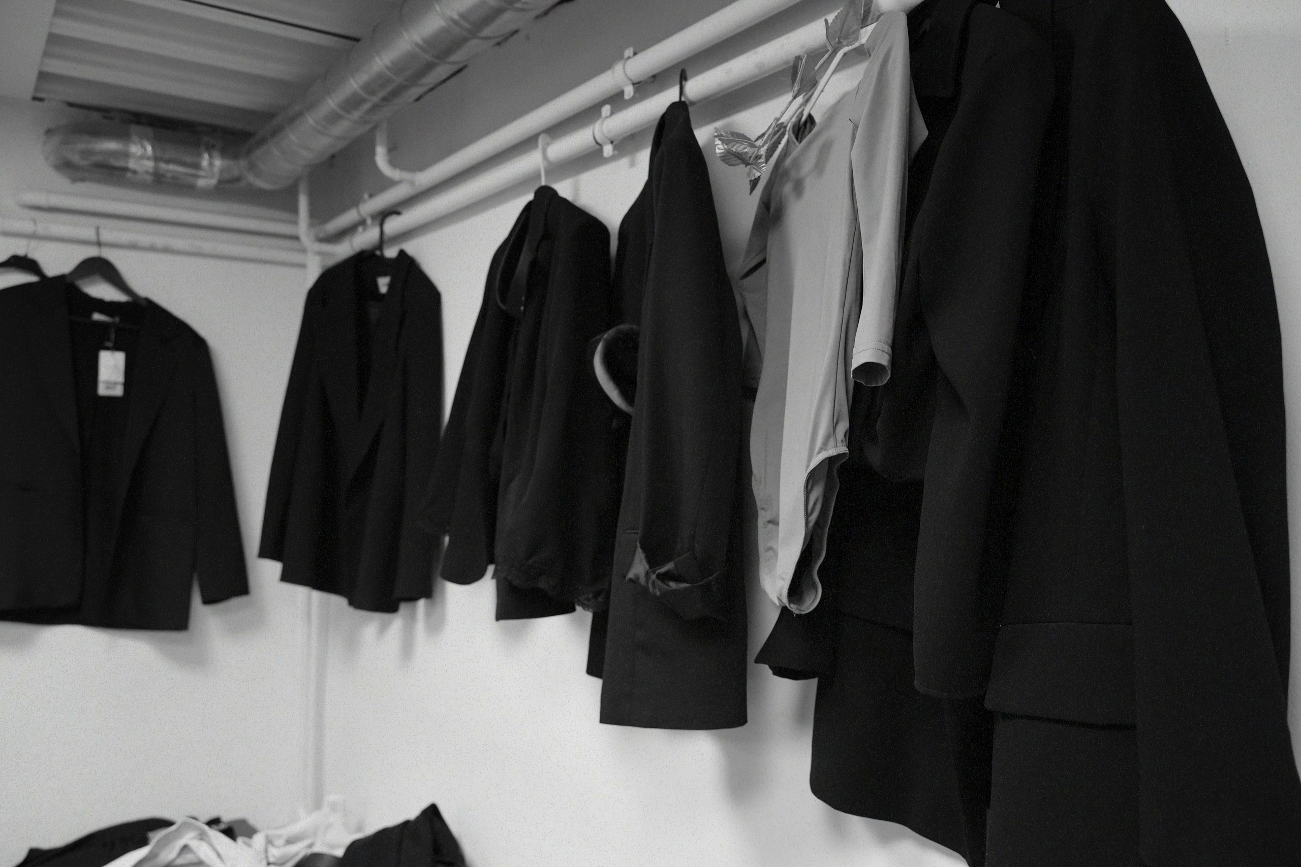 Gogol school. Katyavasileva