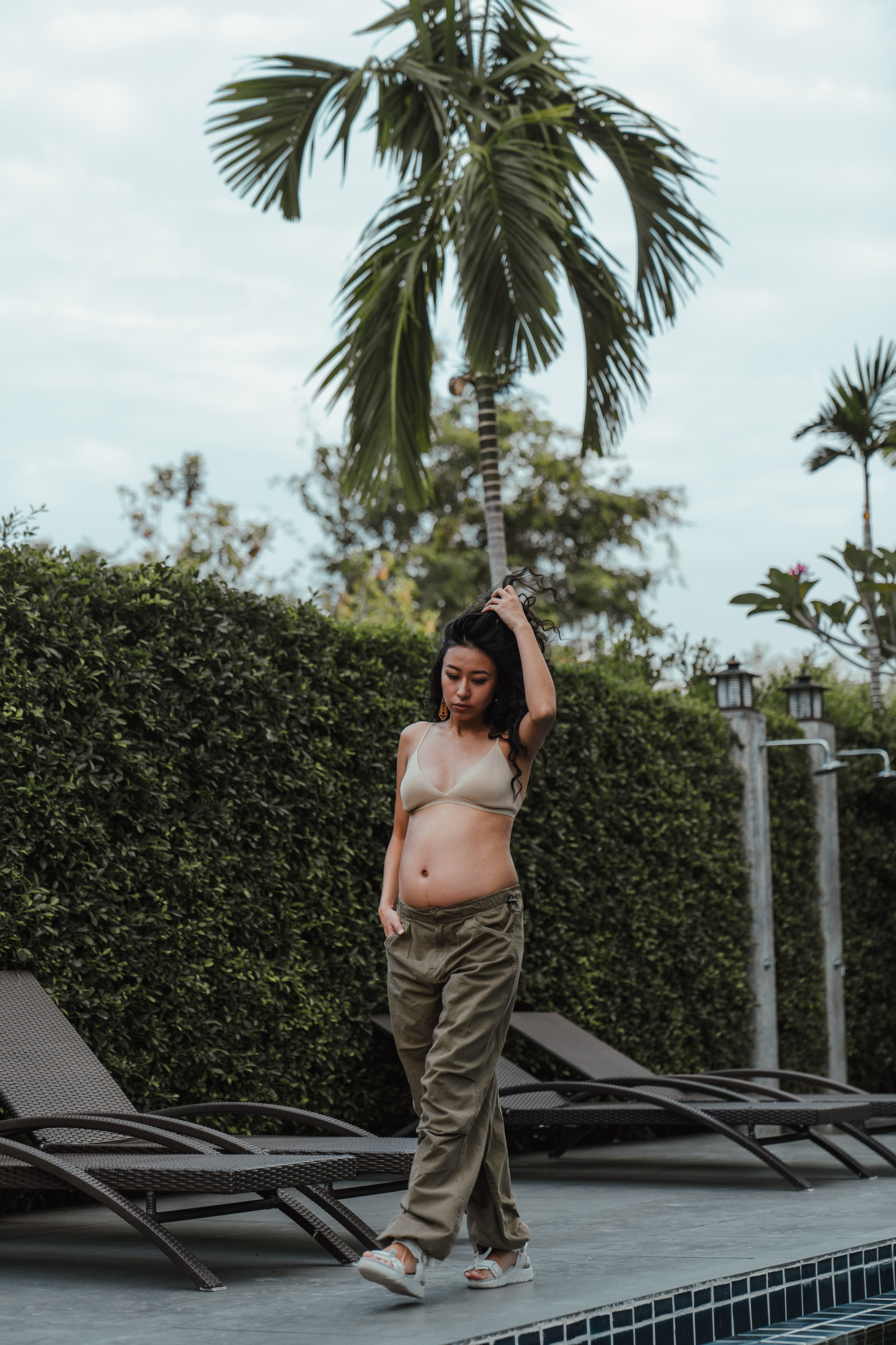 ZHANEKA. Фотограф TAULAN_1