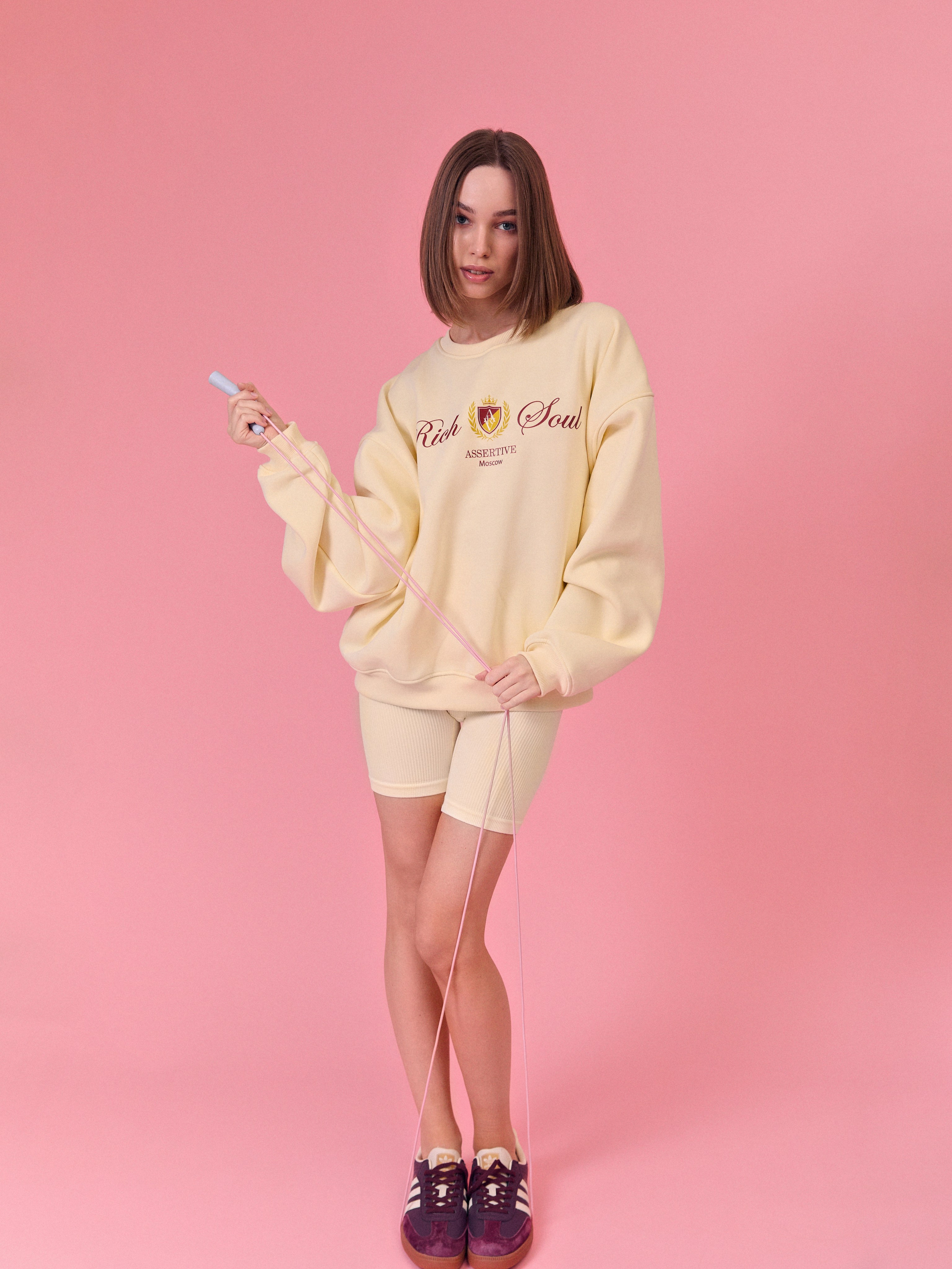 Бренды. Фотограф г. Москва и Ярославль