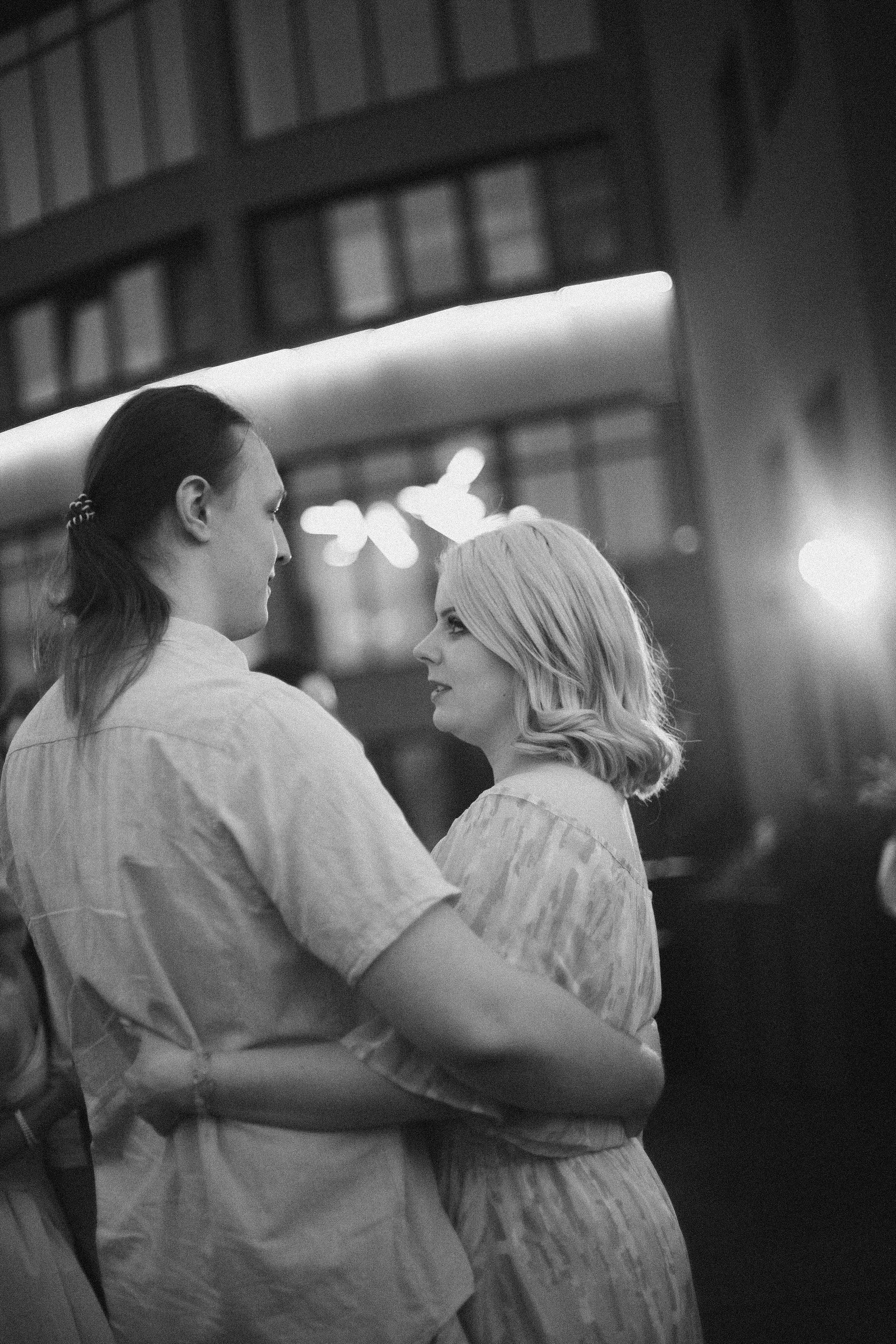 Аня и Кирилл (полный день с росписью). Фотограф Екатерина Максимова: семейные, индивидуальные съемки, свадьбы