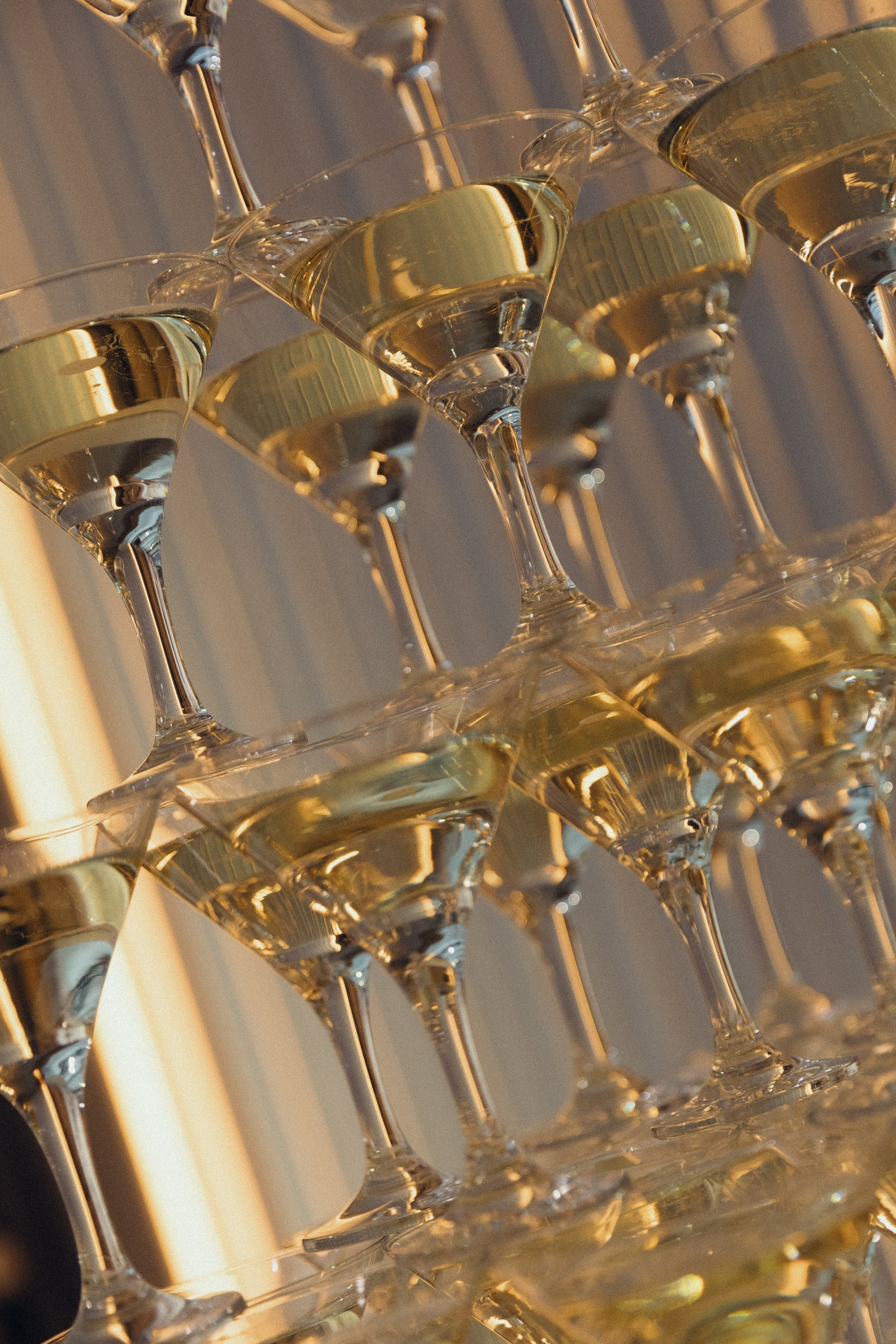 Анастасия и Денис. Тверь. Boulevard. Свадебный фотограф | Тверь, Москва, СПб