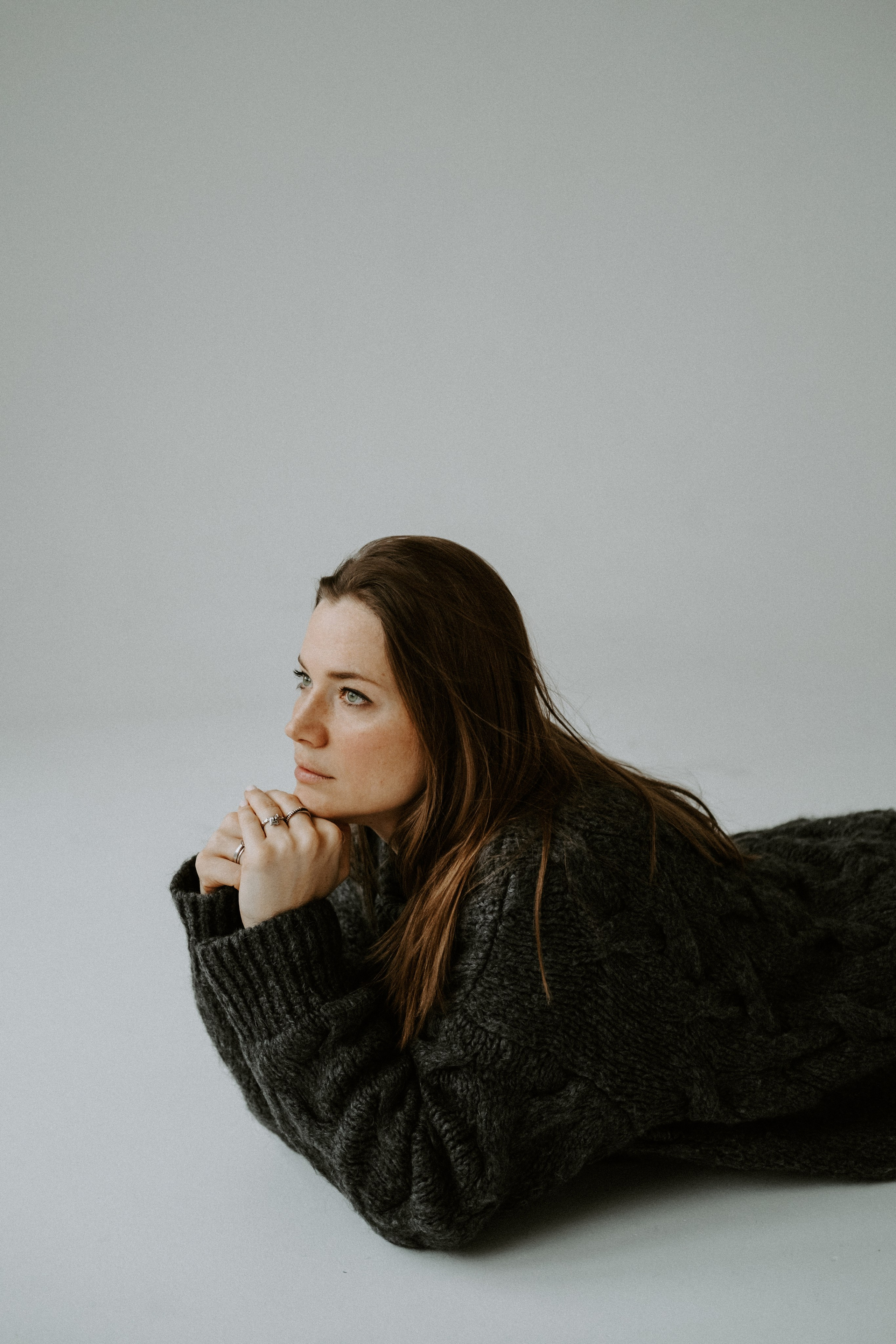 Фотосессия в честь дня рождения для себя. Семейный фотограф в Москве Кристина Маркос