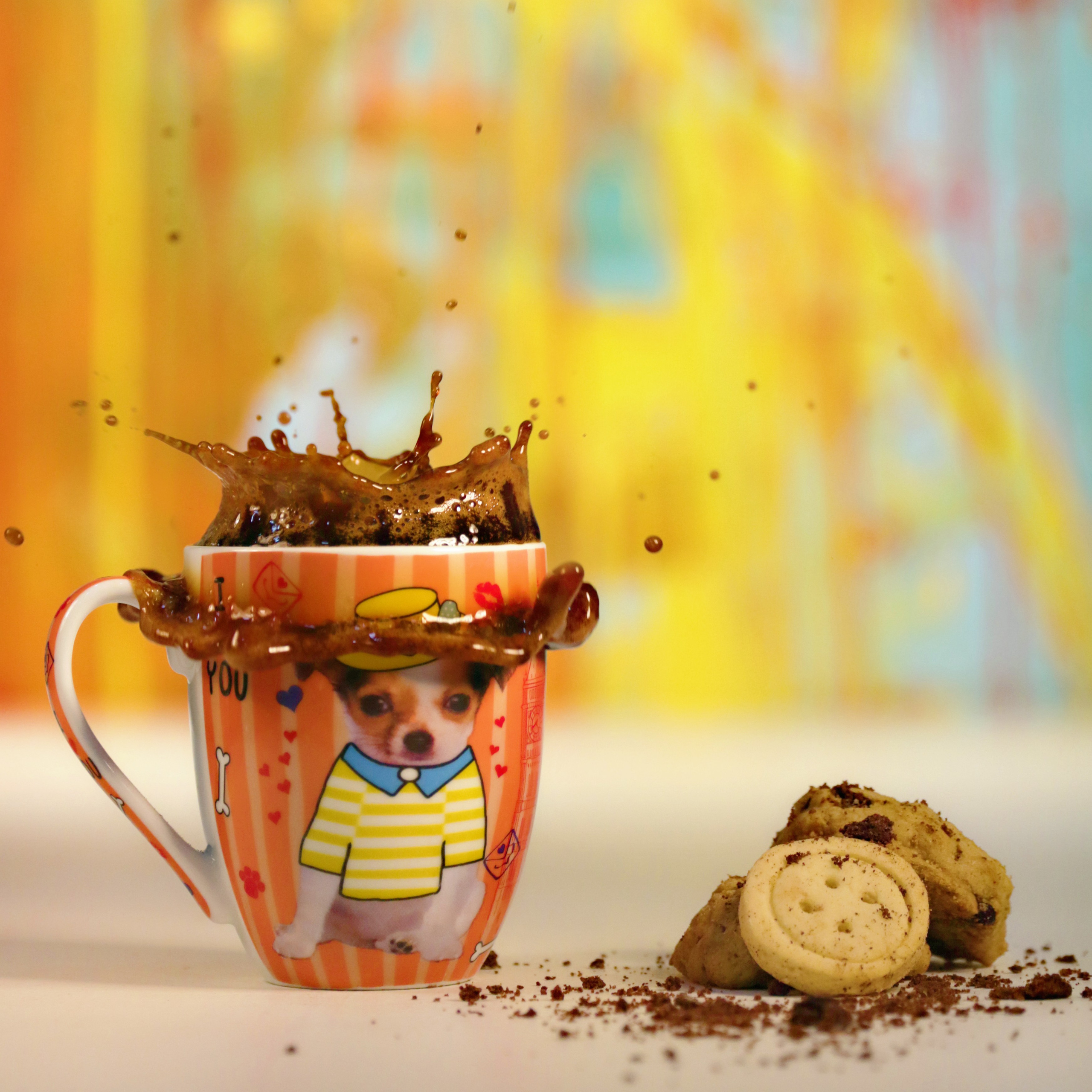 Подберу кадр под ваш интерьер и настроение. Фотограф Кирилл Мешков Кемерово