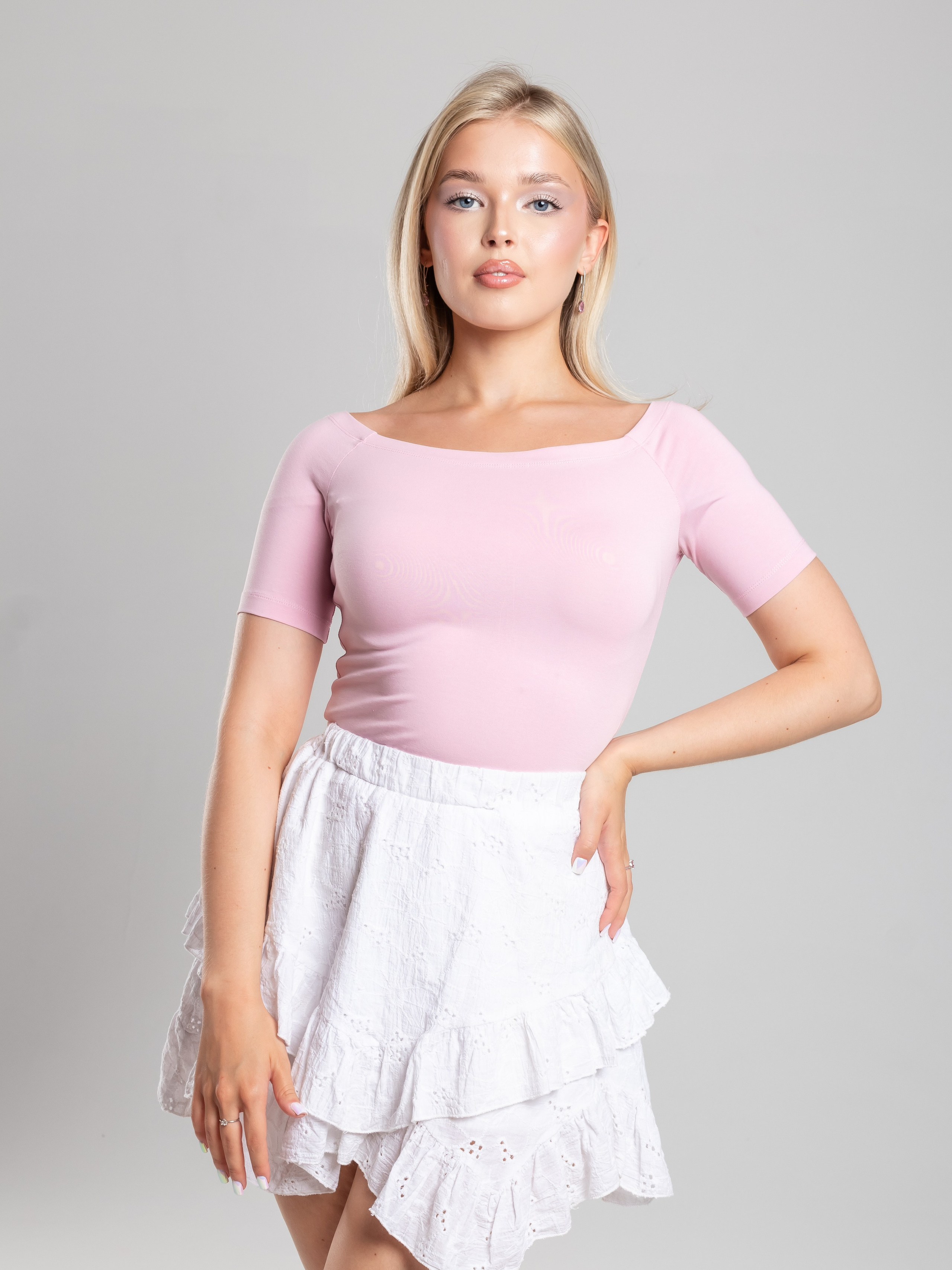 Футболки. Фотограф в Краснодаре Арина Кудряшова