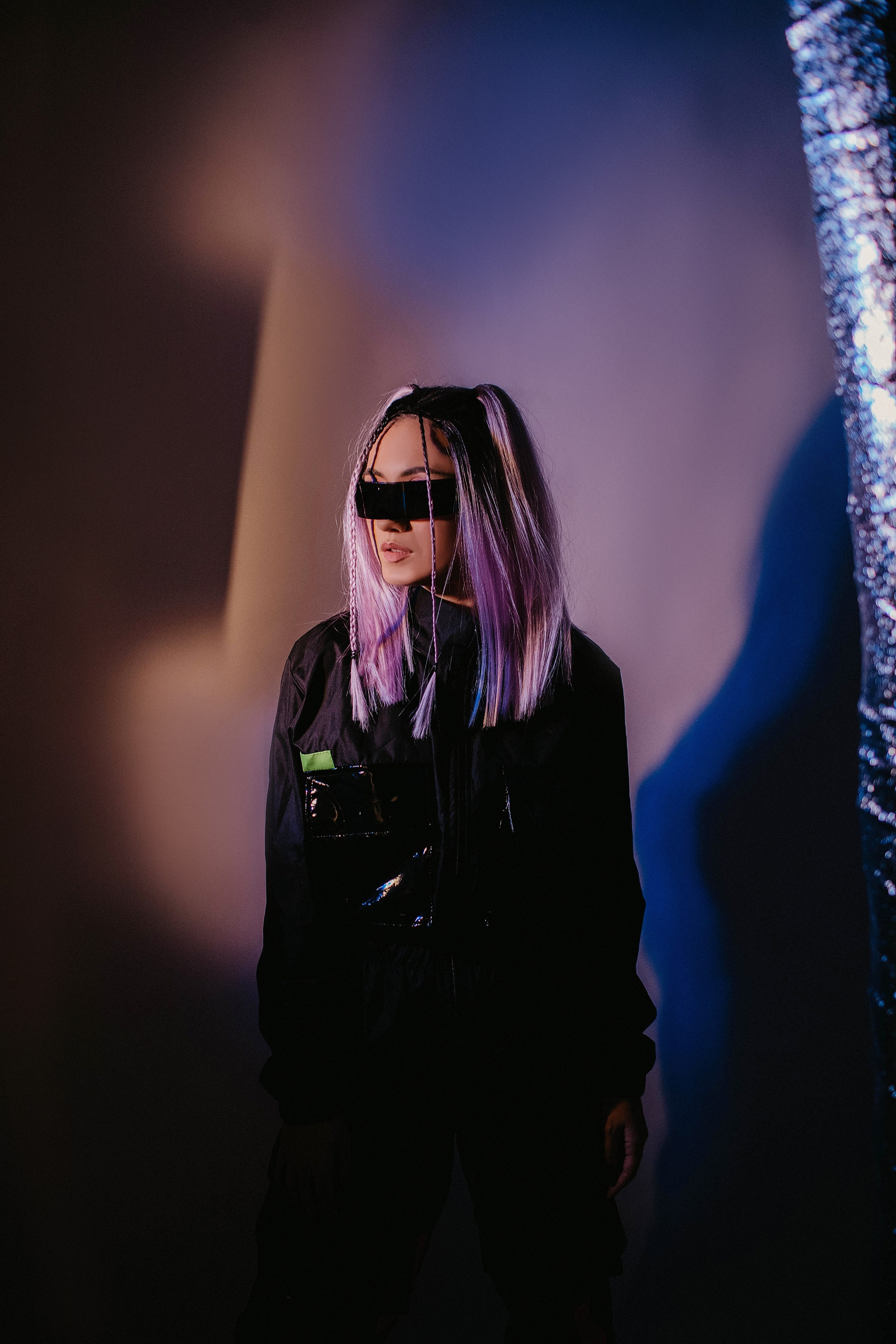 Услуги и цены. Фотограф Юлия Обрезкова Нижний Новгород