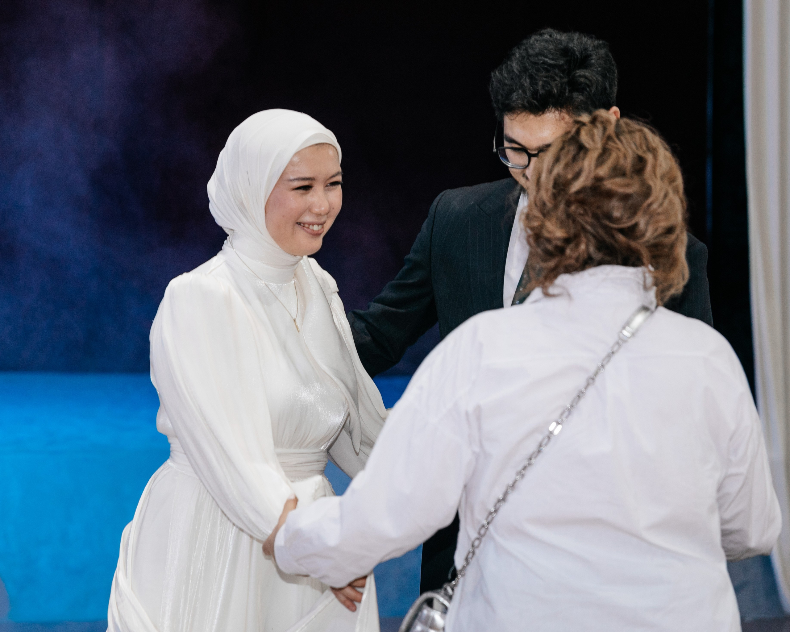 Часть 2. Akkanatart.kz