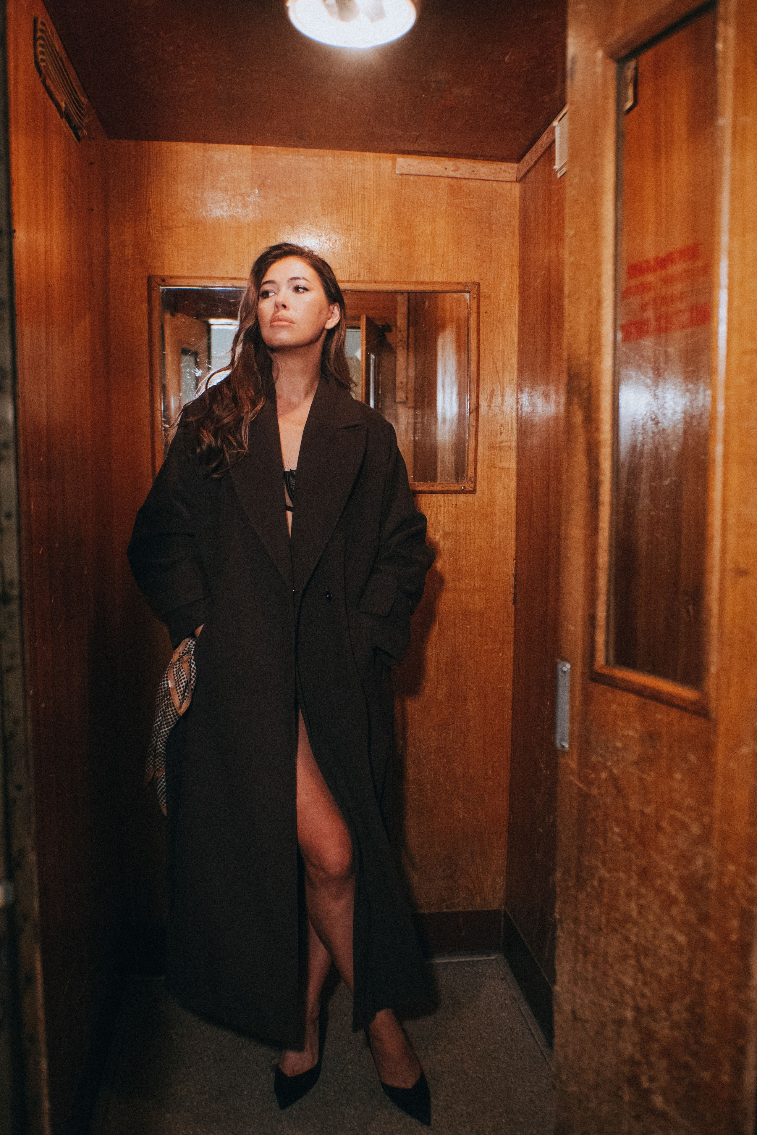 Александра. Творческий фотограф в Волгограде