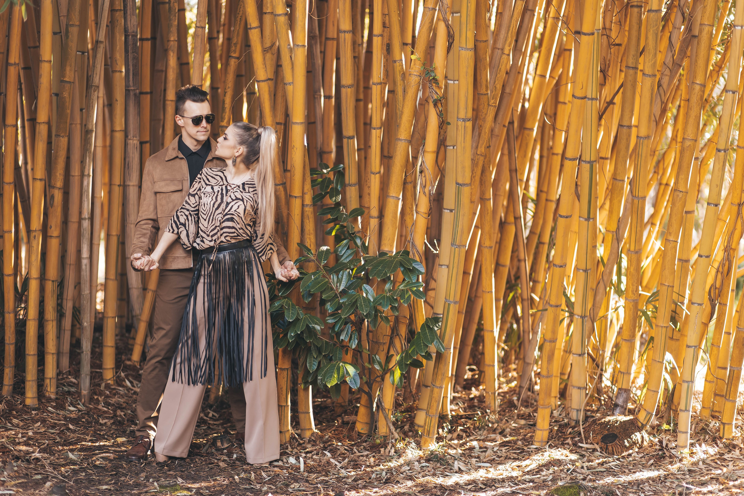 F&A. Свадебный фотограф. Москва. Мытищи