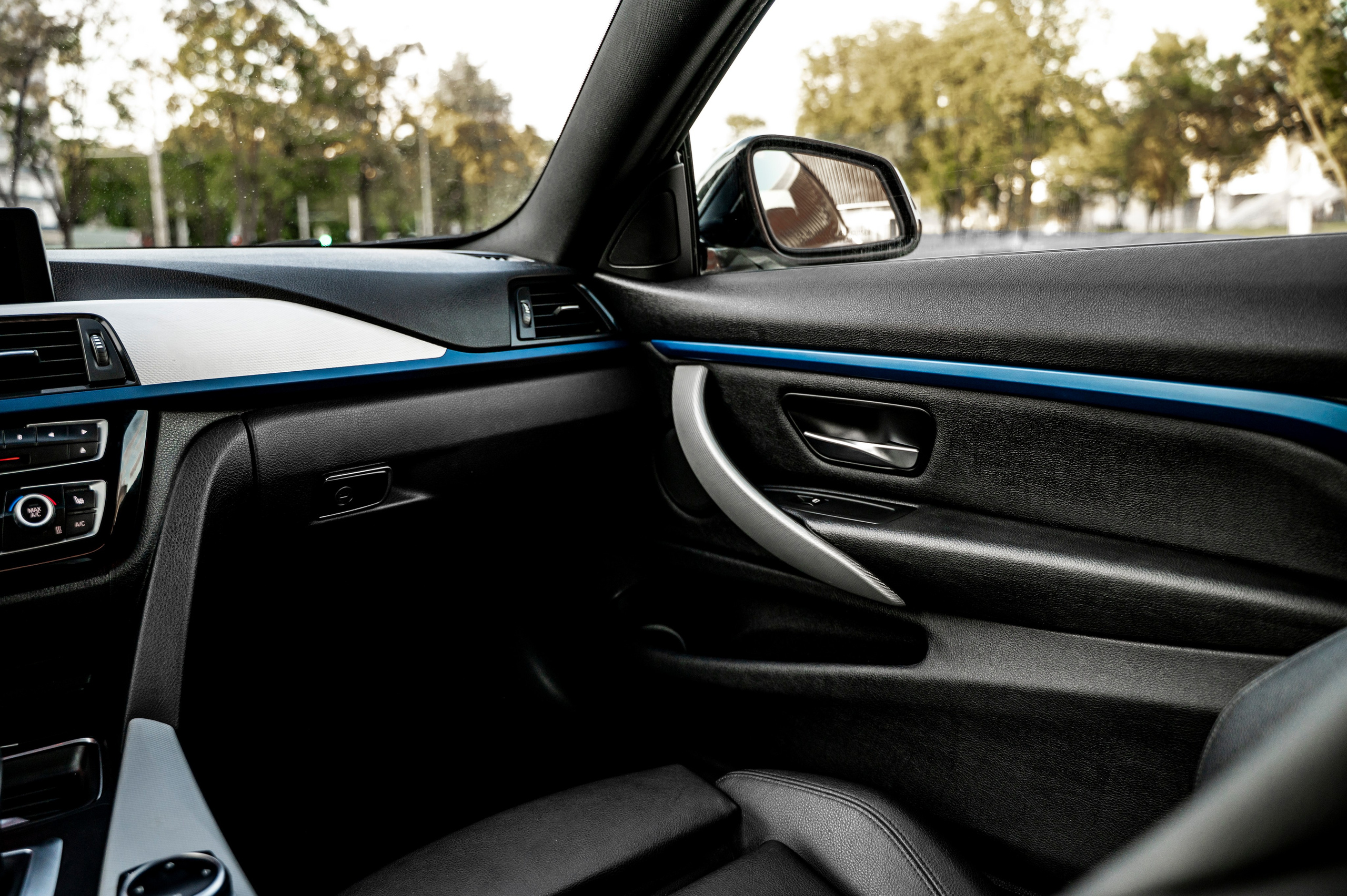 съемка авто, съемка для продажи автомобилей, съемка недвижимости Минск, фотограф Минск, фотосессия Минск, Ольга Шаповалова, профессиональная съемка автомобилей с выездом