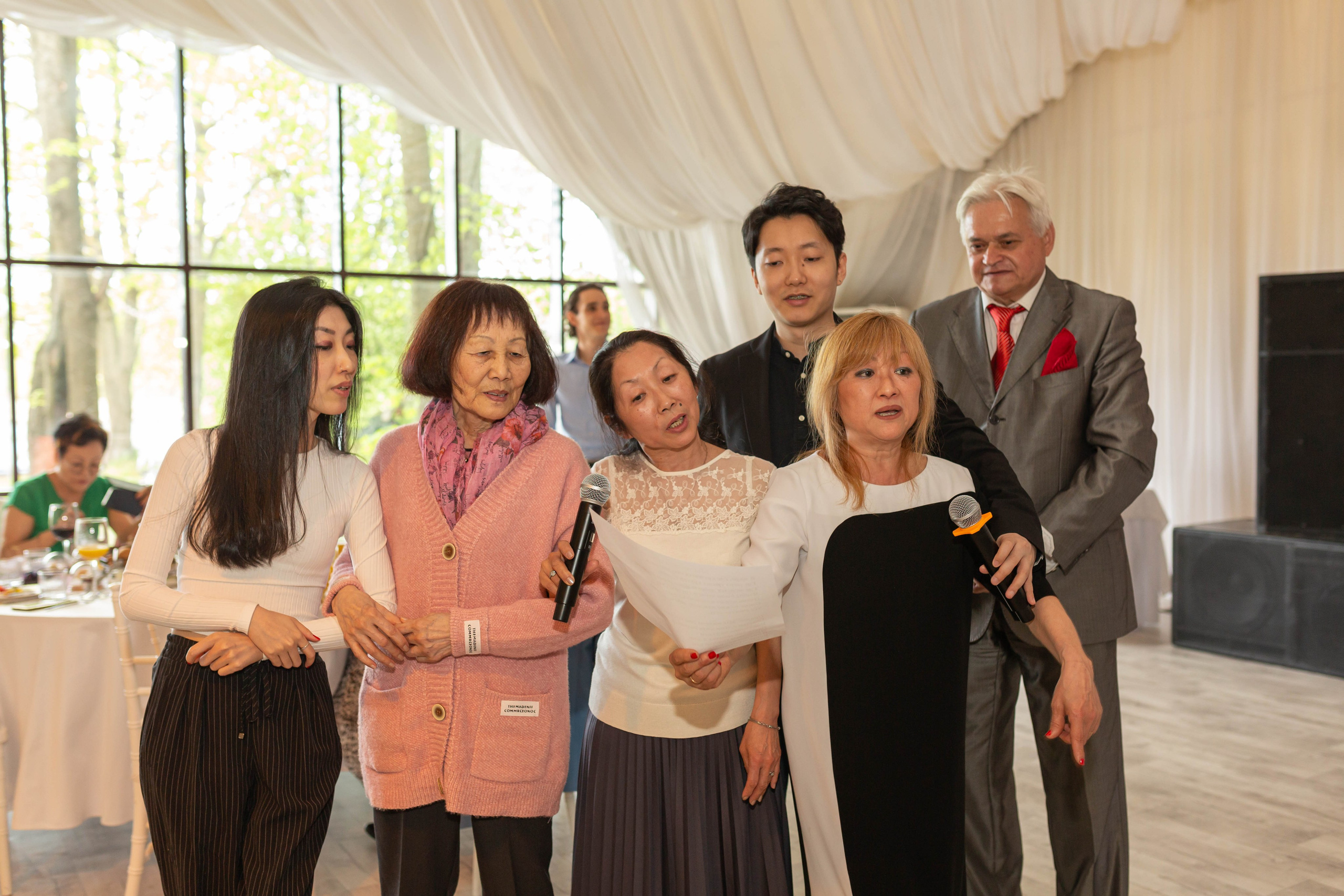 Асянди.Мира. Семейный фотограф в Санкт-Петербурге Любовь Савкина