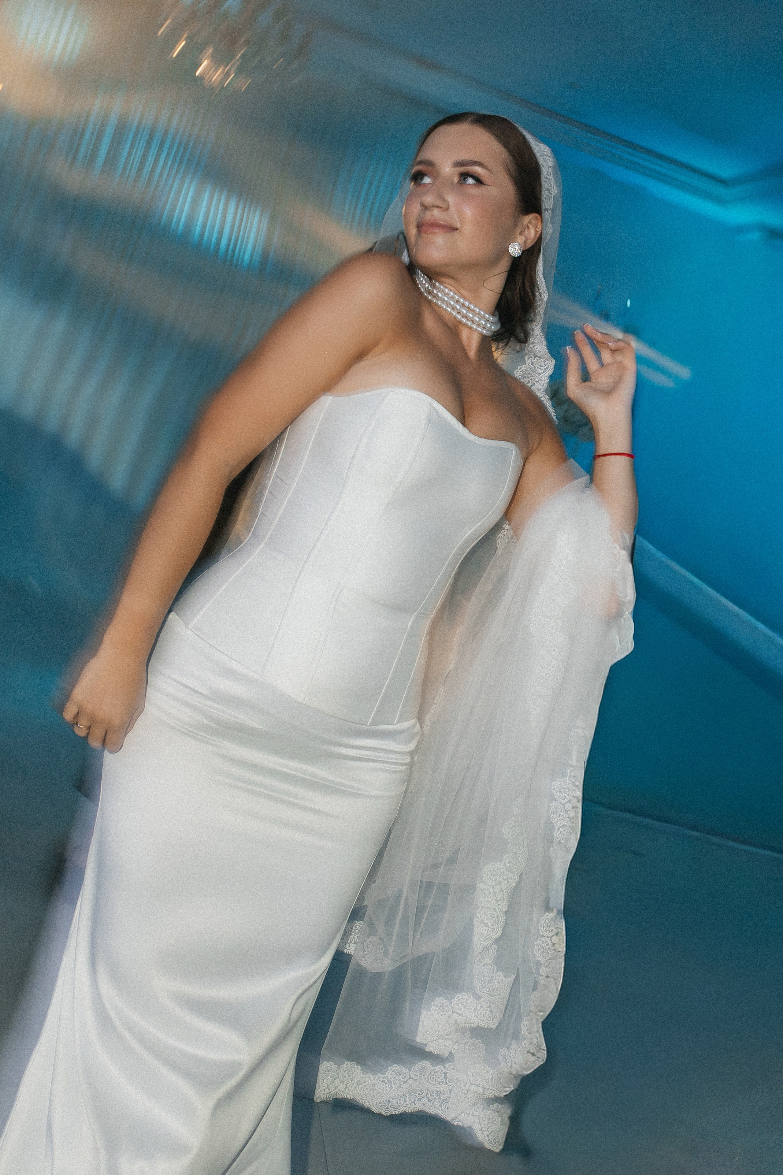 Robert and Juliya. Свадебный фотограф и видеограф