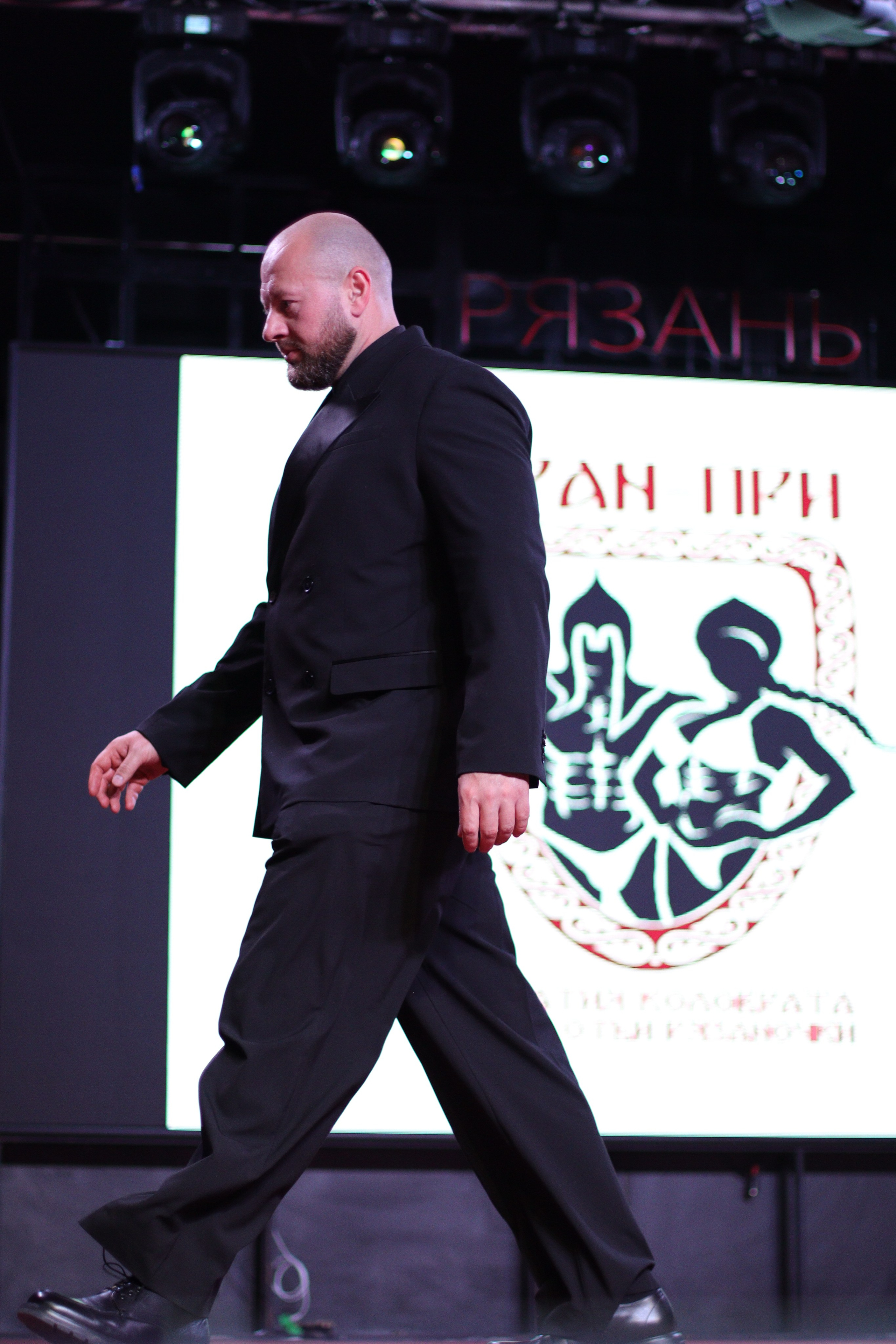 Спортивный репортаж. Jane Kudryavtseva | MODEL PHOTO & PORTRAIT