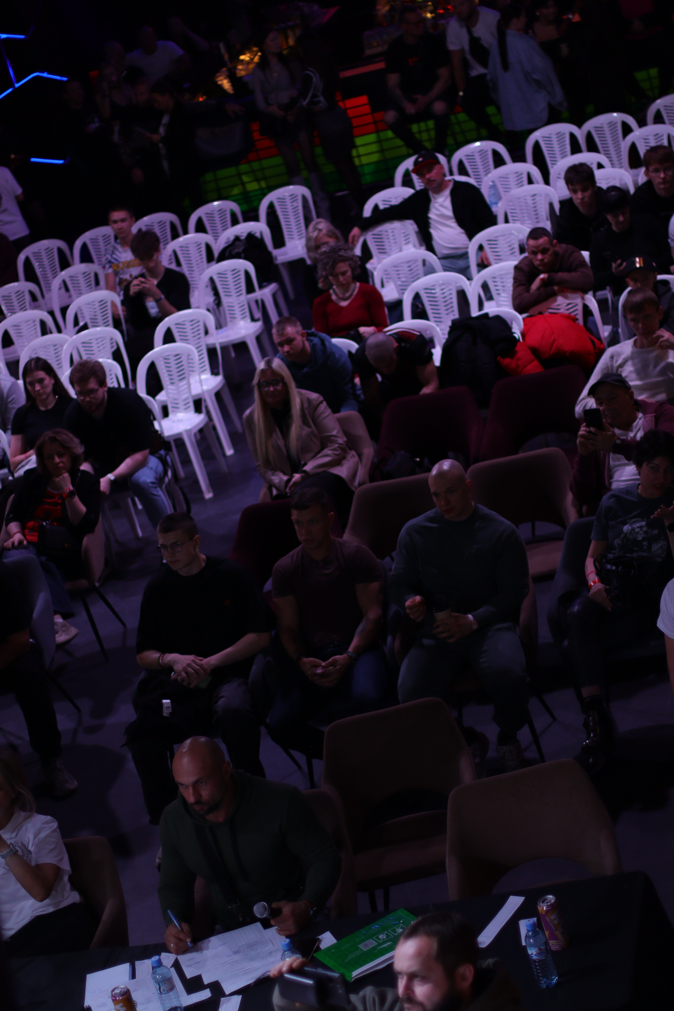 Спортивный репортаж. Jane Kudryavtseva | MODEL PHOTO & PORTRAIT