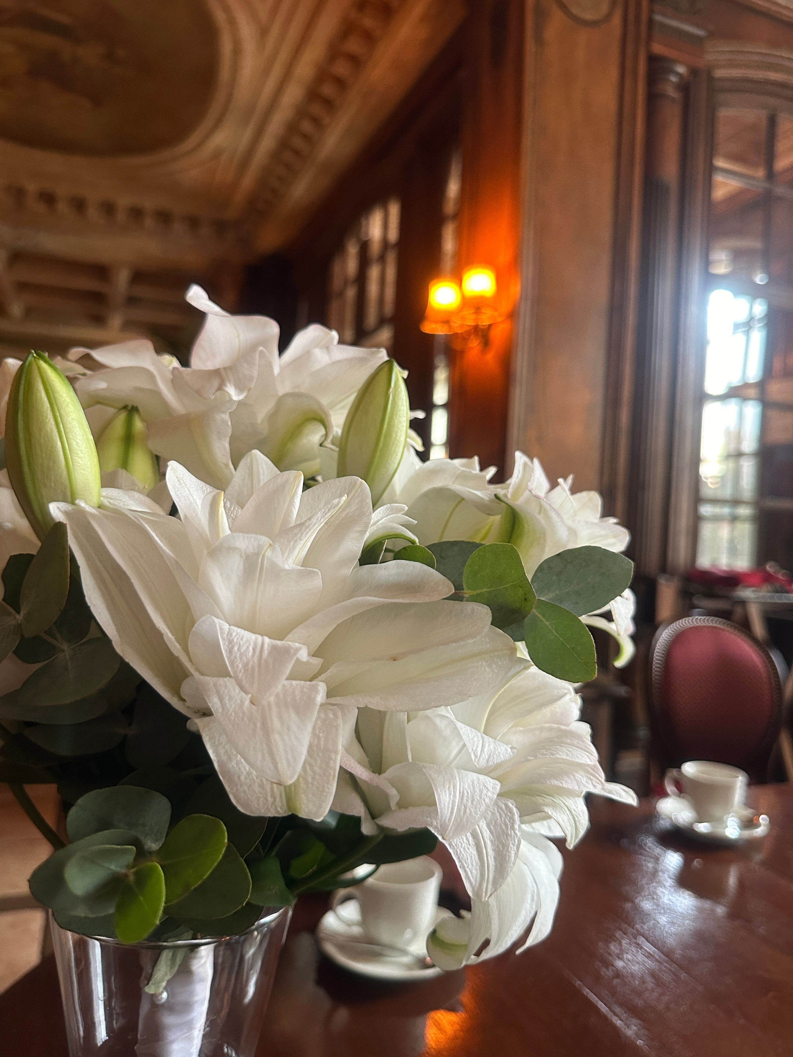 Женские мероприятия — LADY’S BREAKFAST, BRUNCH — PROMO. Jane Kudryavtseva | MODEL PHOTO & PORTRAIT