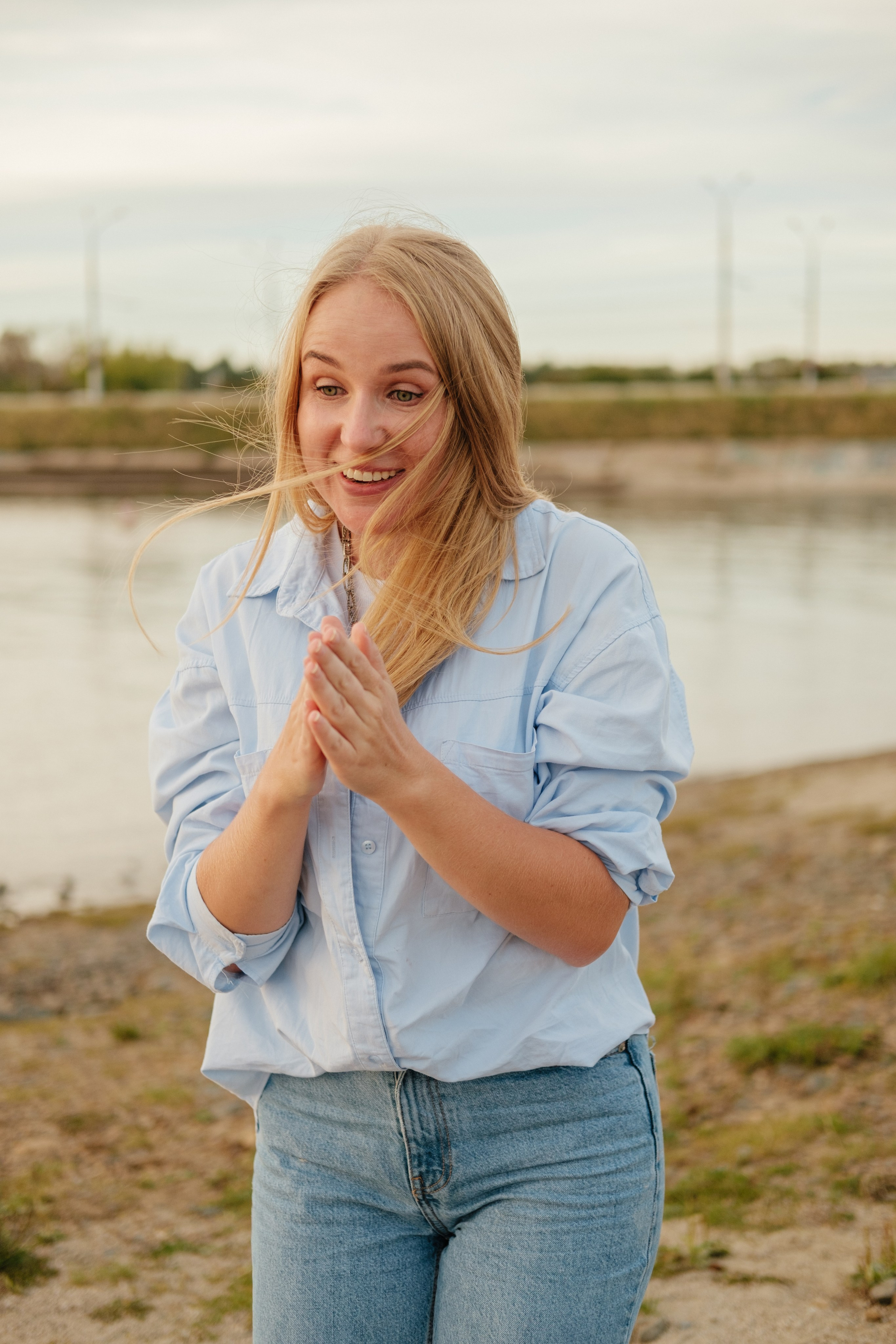 День рождения сына. Фотограф в Иркутске Анна Мирошникова