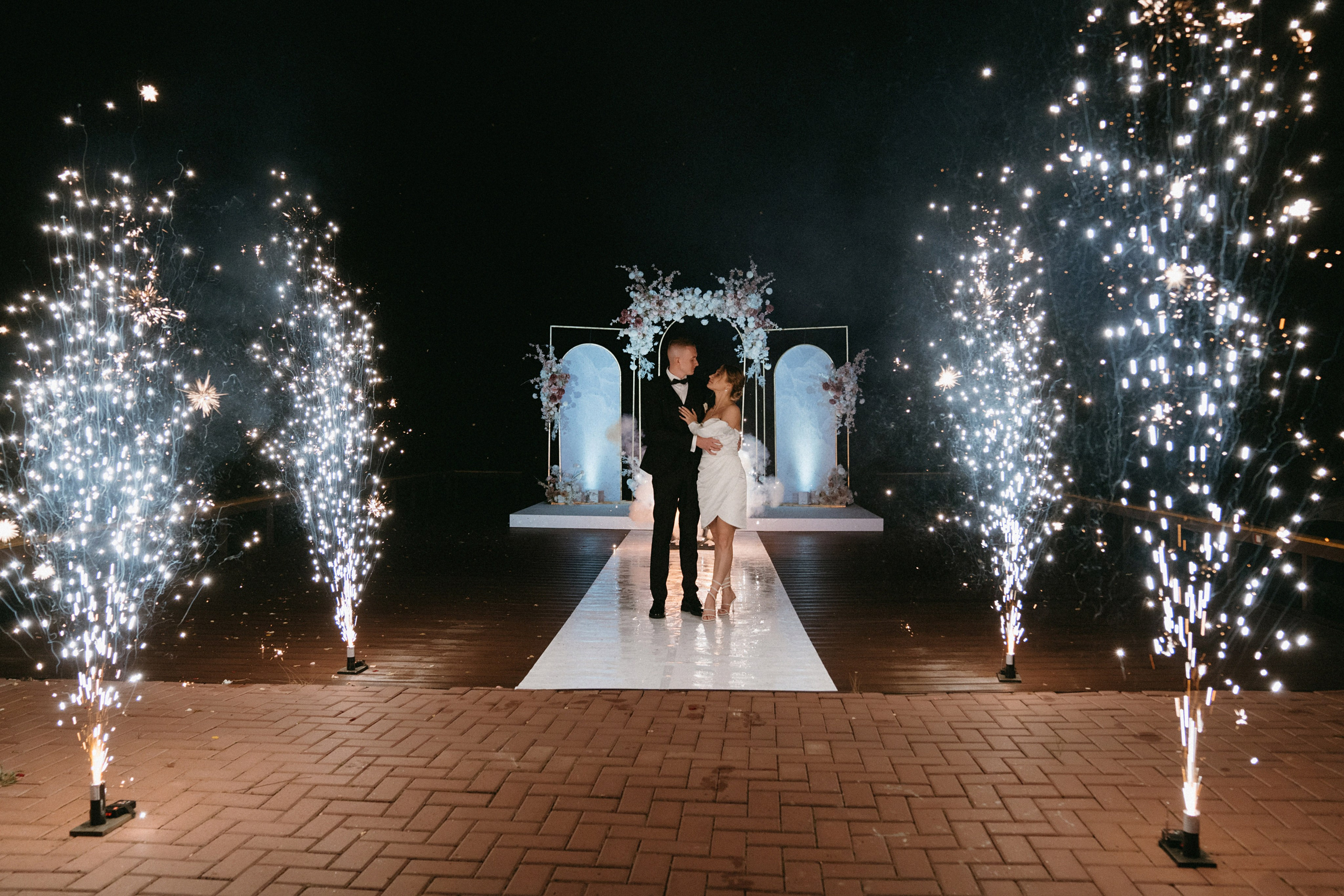 21/07/23. Фотограф Наталья Шелест