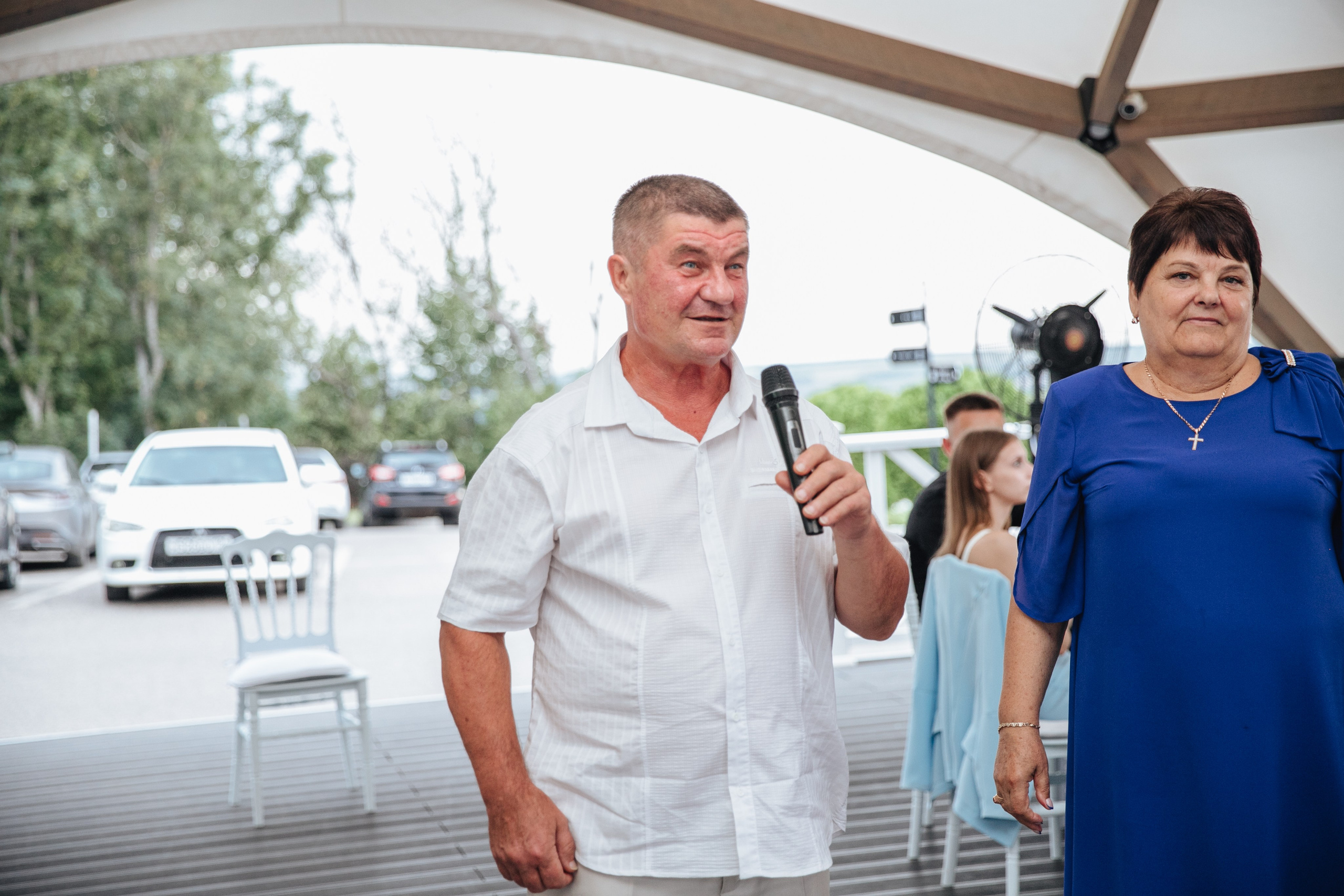 Нина и Антон. Фотограф Георгиевск, КМВ Дамер Катерина
