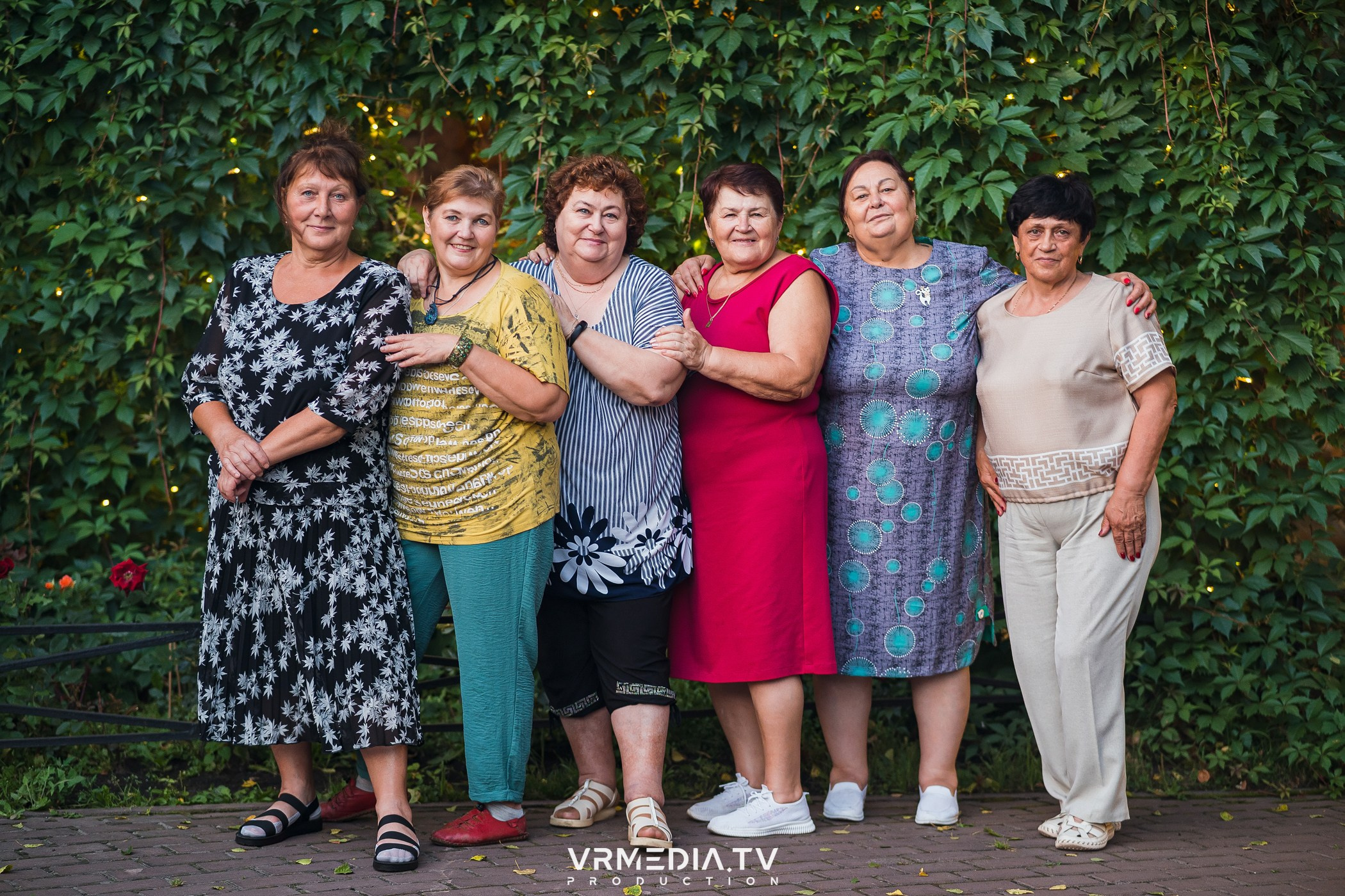 В гостях у «Петровича»