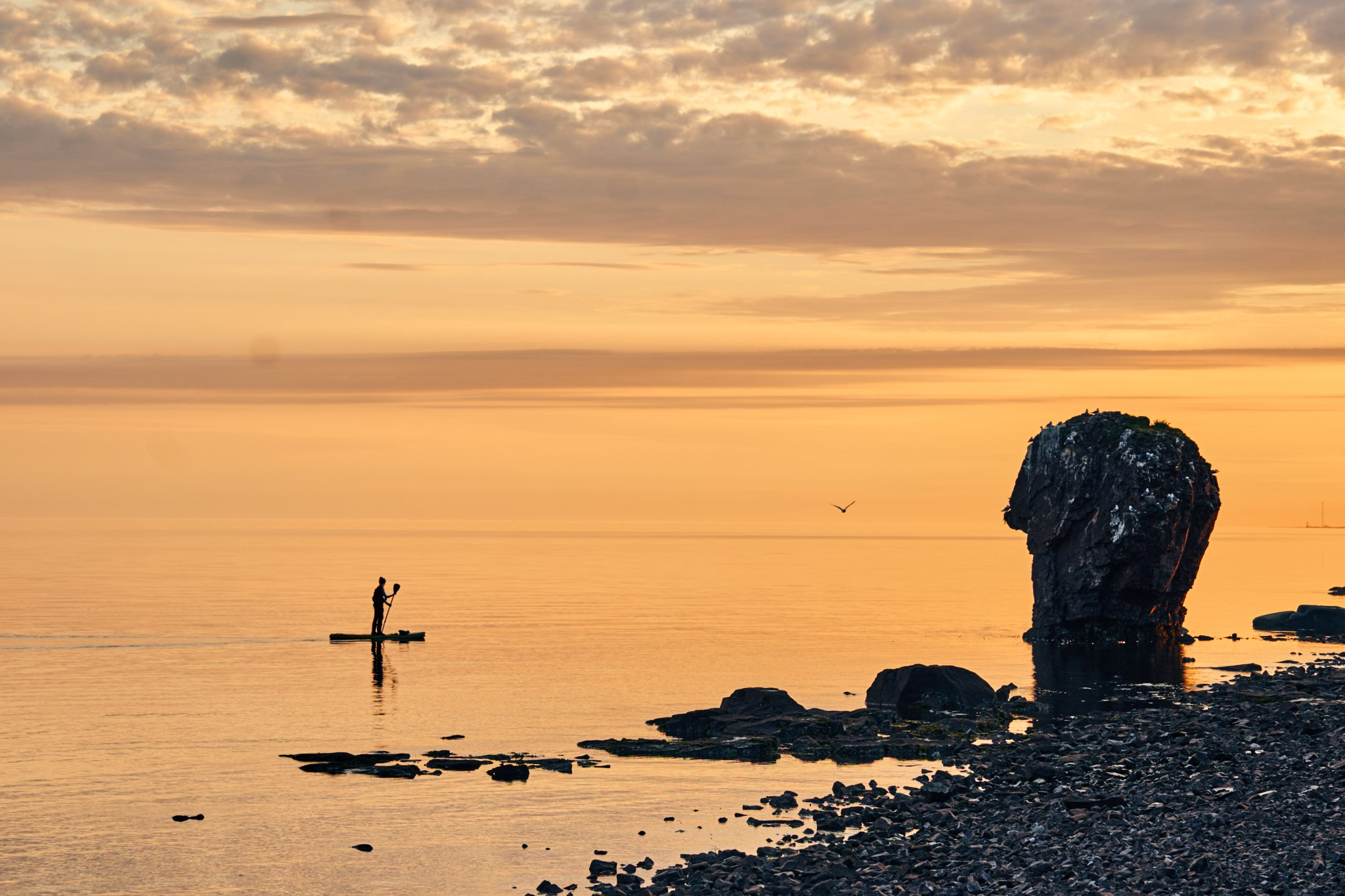 Путешествие на Север в 2023 году. Внедорожные путешествия — OFFROADTRIP