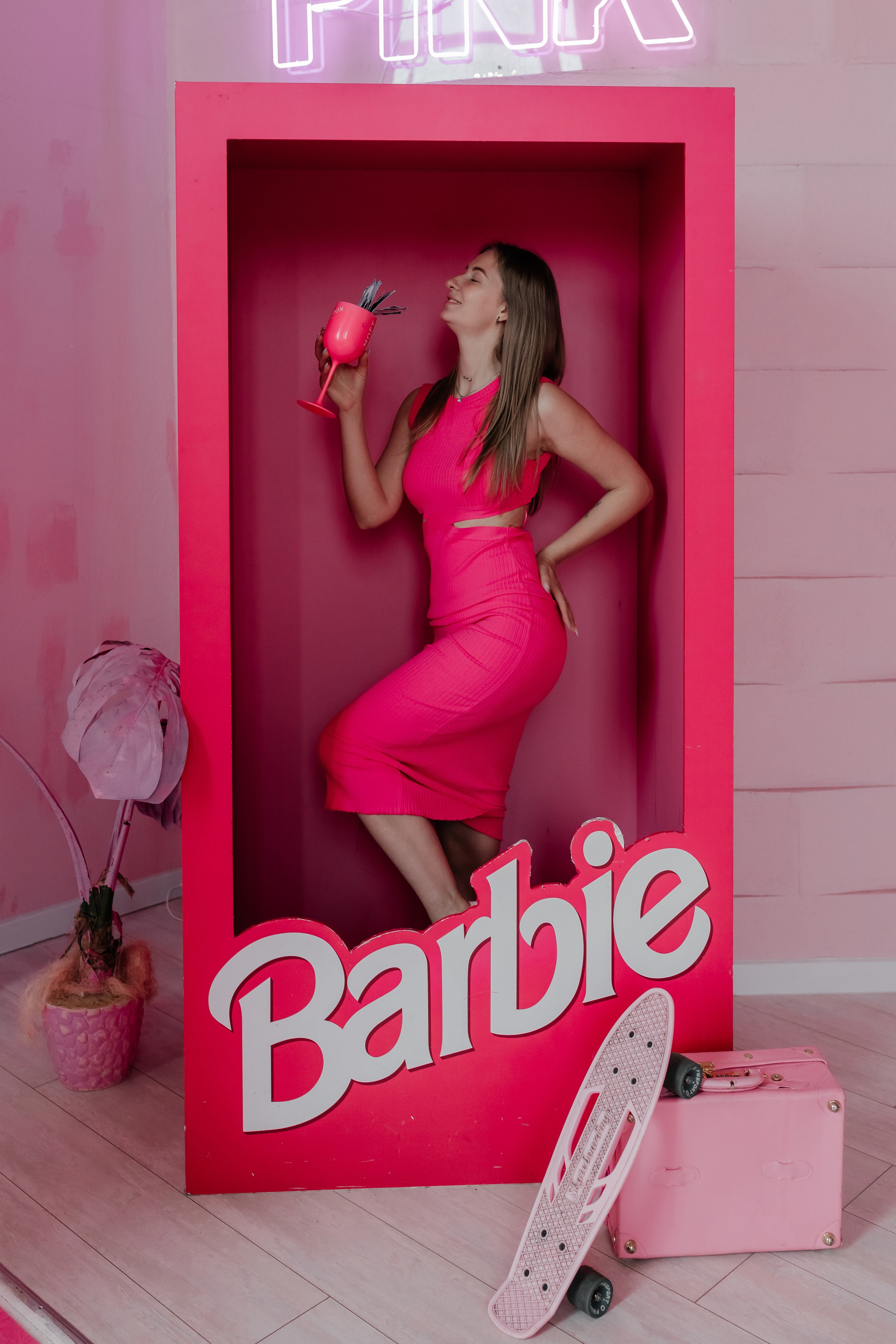 Люба, Маша, Василиса. Семейный и домашний фотограф в Москве и МО Королева Валерия