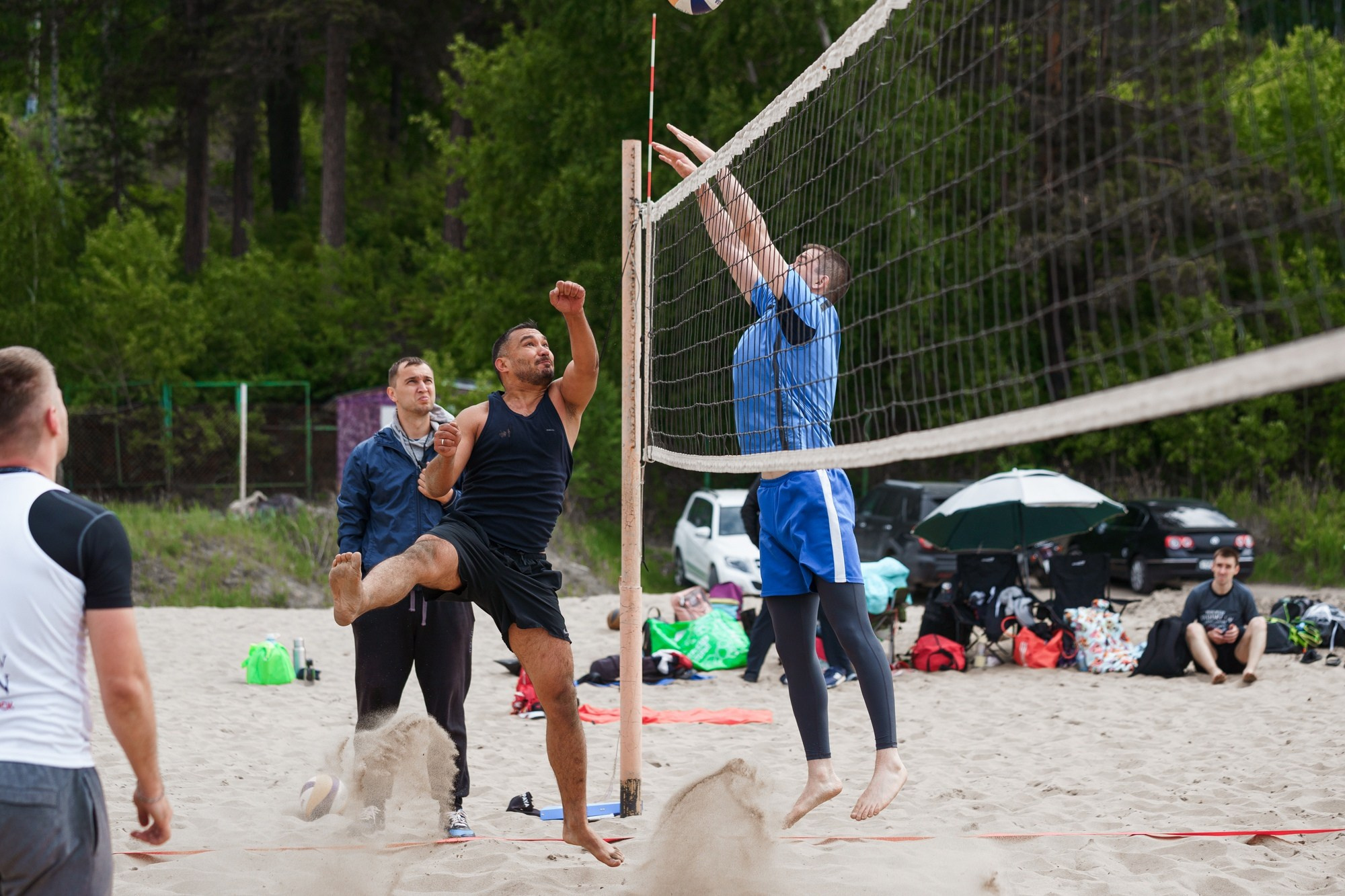Спорт. Репортажный фотограф Новосибирск Малахова Екатерина