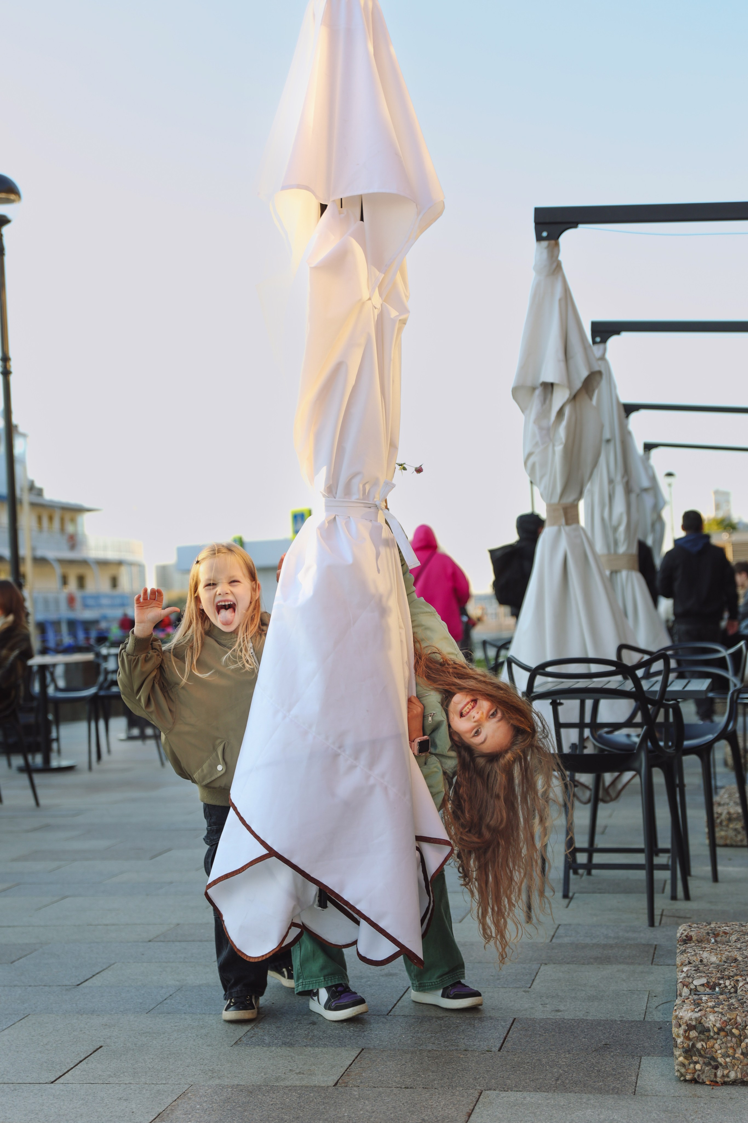 Alena-band. Главная