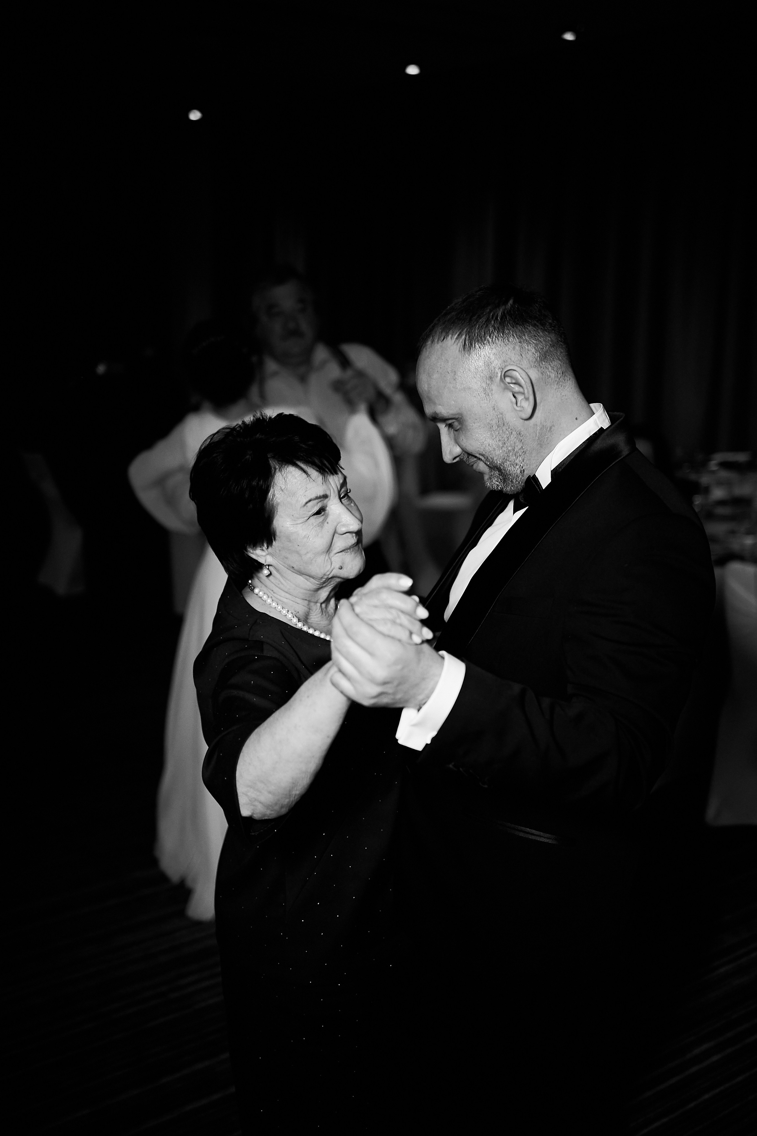 D&V. Профессиональный репортажный фотограф в Самаре Никита Королев