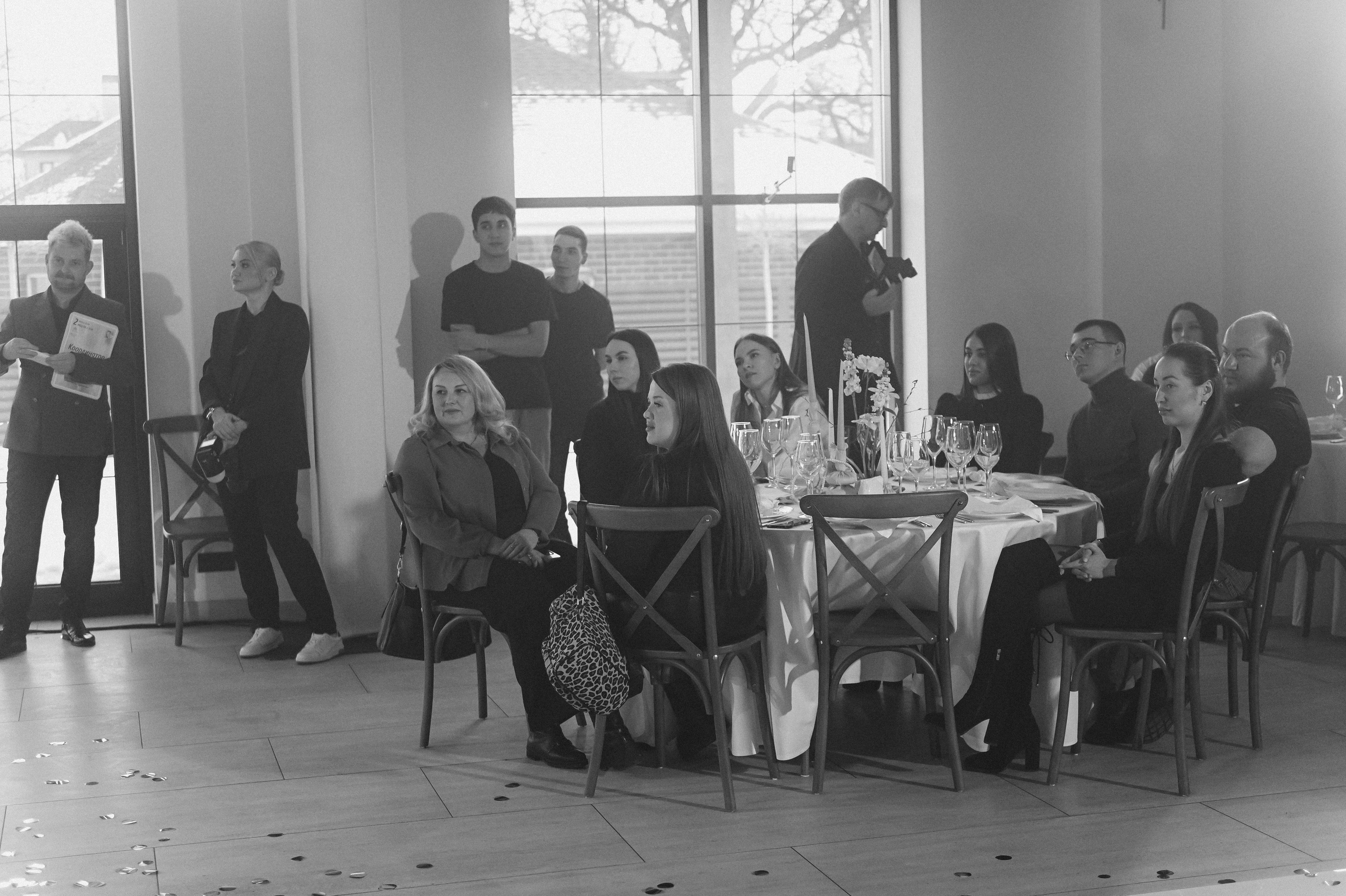 Wedding Drive 10 — Организация Lady Mary. Свадебный и семейный фотограф Волгоград Москва