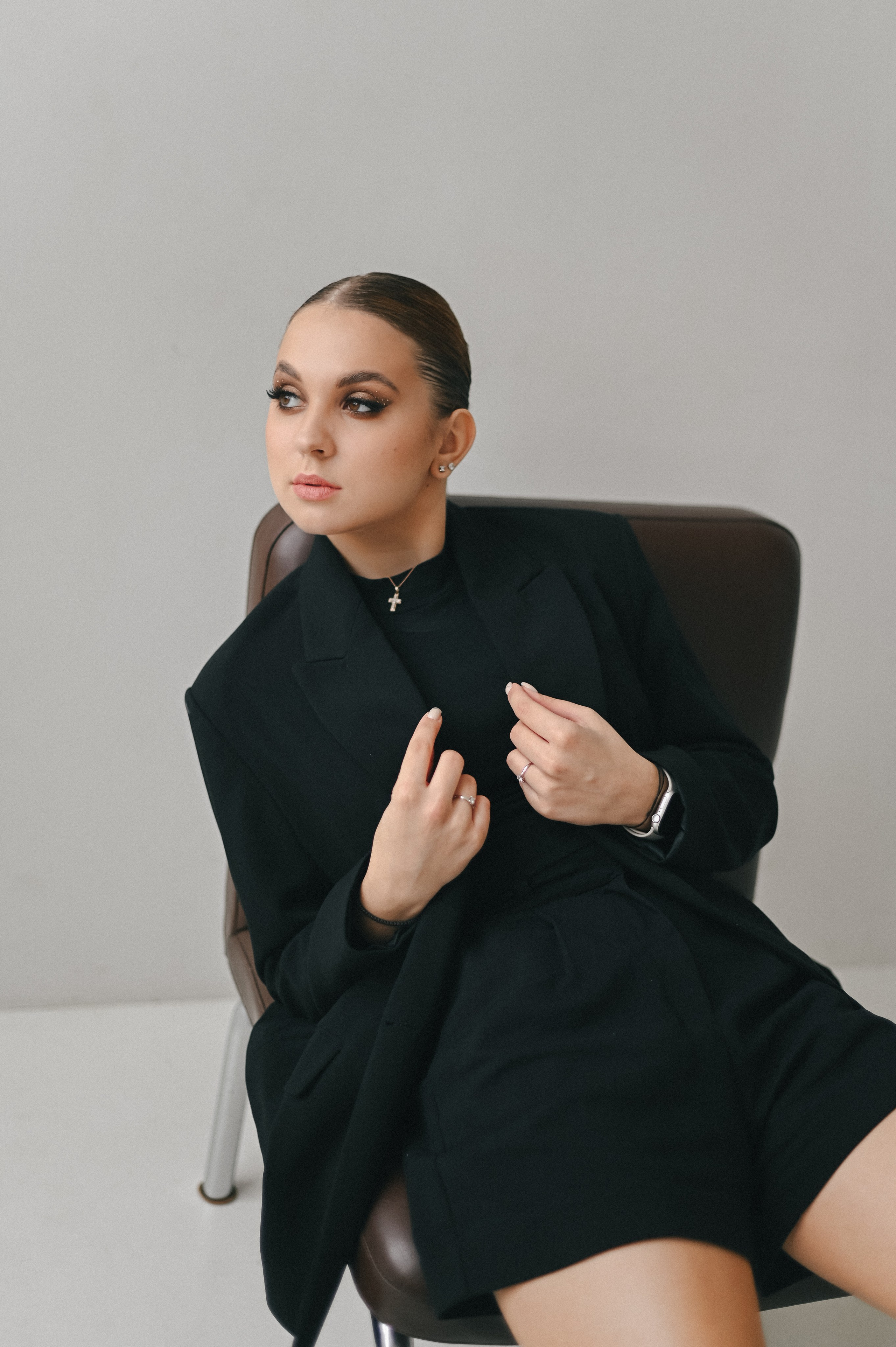 Оля. Свадебный и семейный фотограф Волгоград Москва