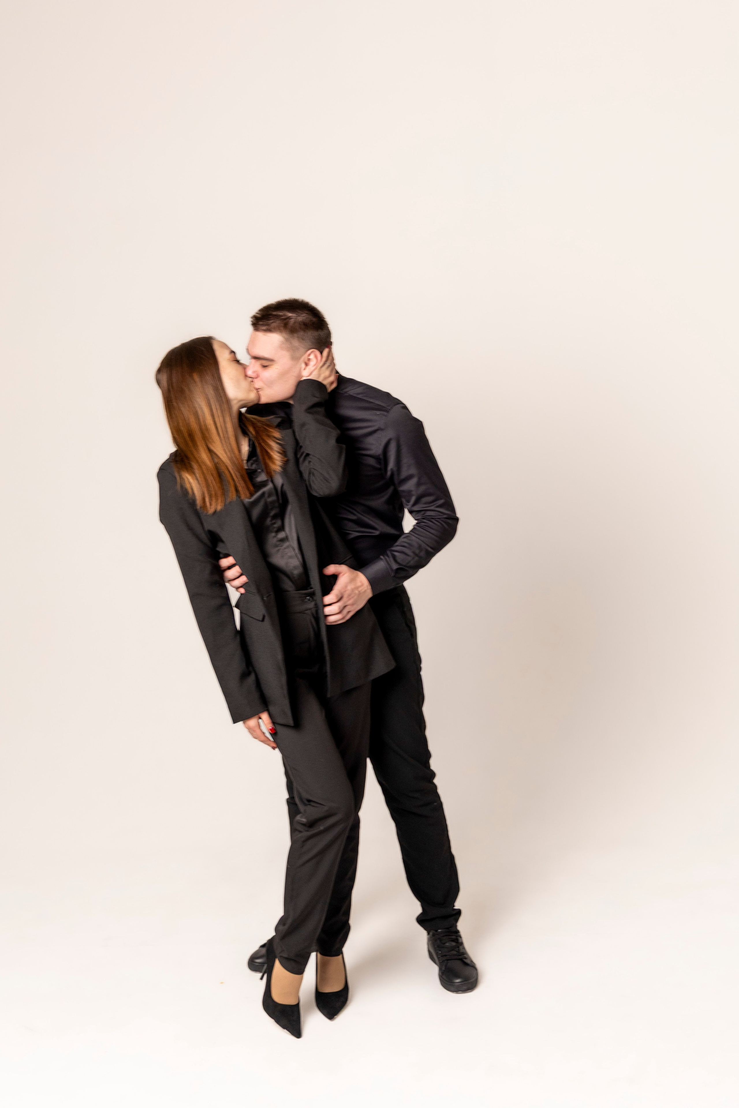 Фотограф Татьяна Марсуверских г. Жуковский, Москва и Мо. Репортажные съёмки, фотосессии, корпоративы, эмоциональный портрет. Фотограф для маркетплейсов, фотоуслуги в Жуковском Татьяна Марсуверских