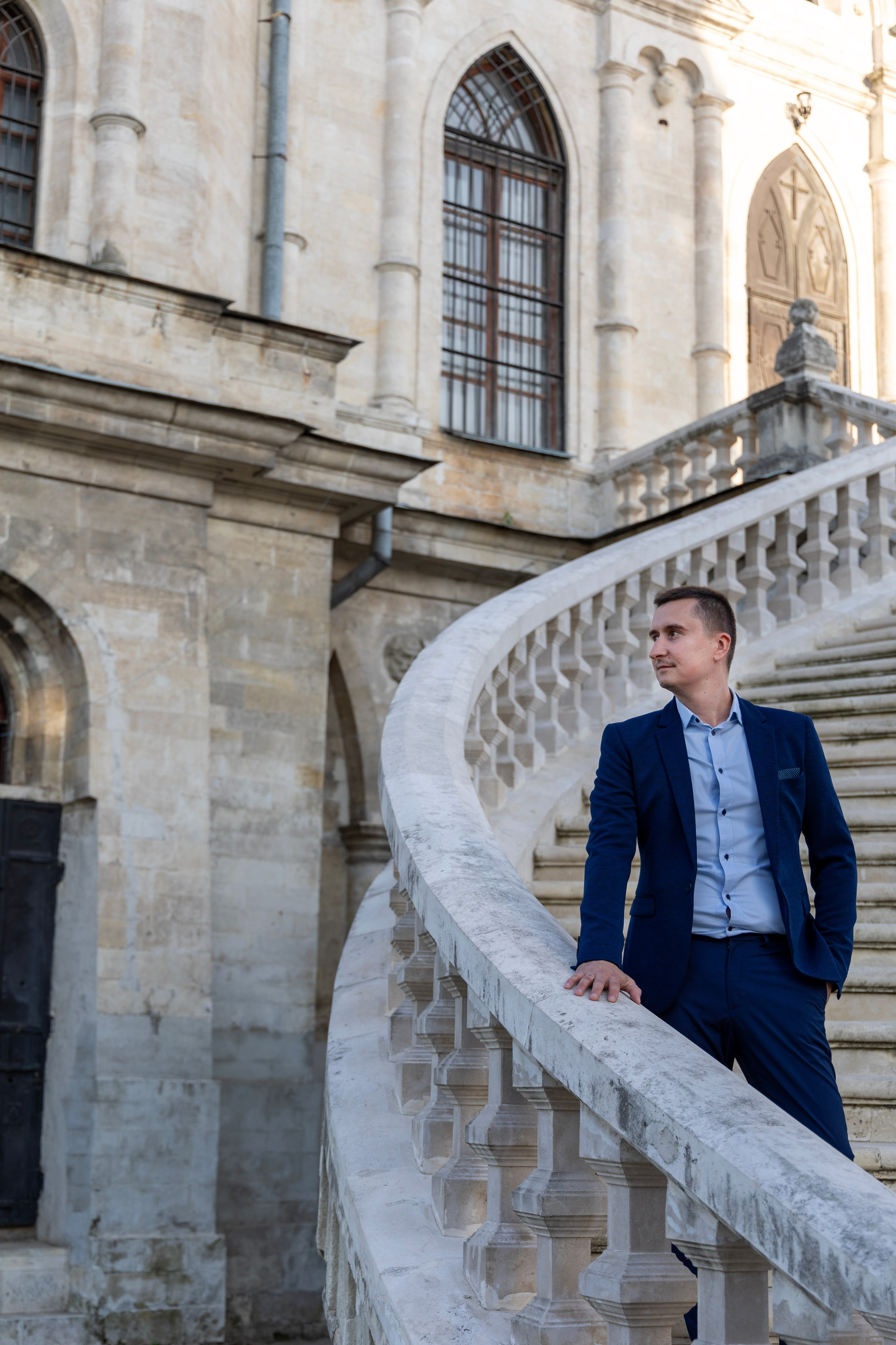 Фотограф Татьяна Марсуверских г. Жуковский, Москва и Мо. Репортажные съёмки, фотосессии, съёмки для маркетплейс. Фотограф для маркетплейсов, фотоуслуги в Жуковском Татьяна Марсуверских