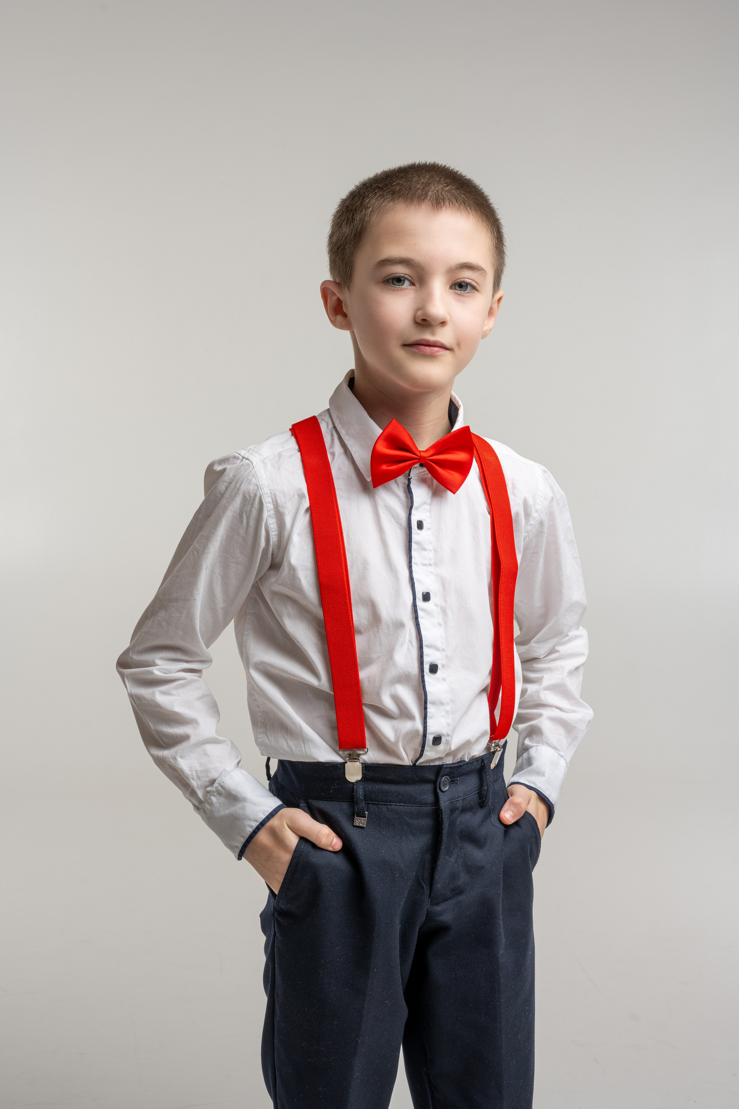 4а в Лаборатории. Выпуск 2026 года