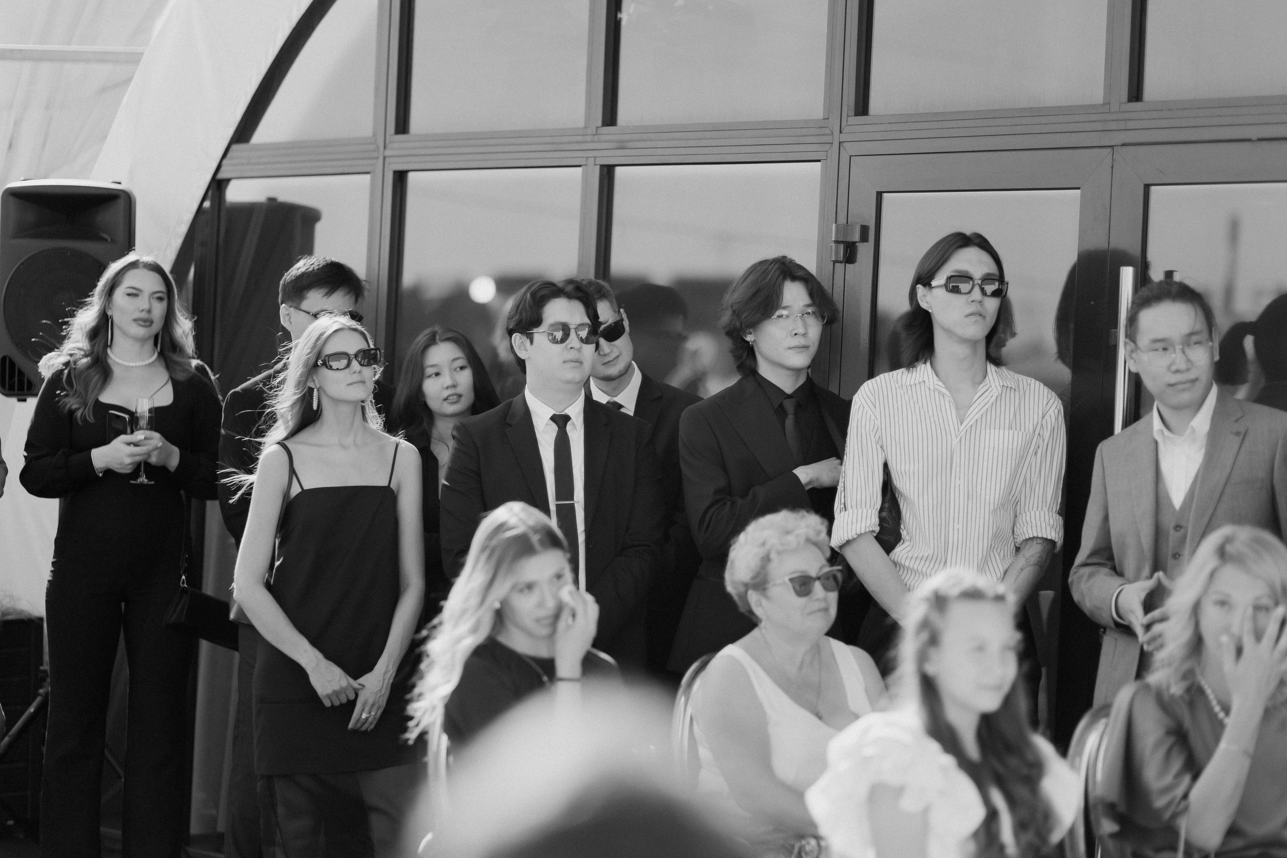 …. Свадебный фотограф в Санкт-Петербурге Александра Чукавина