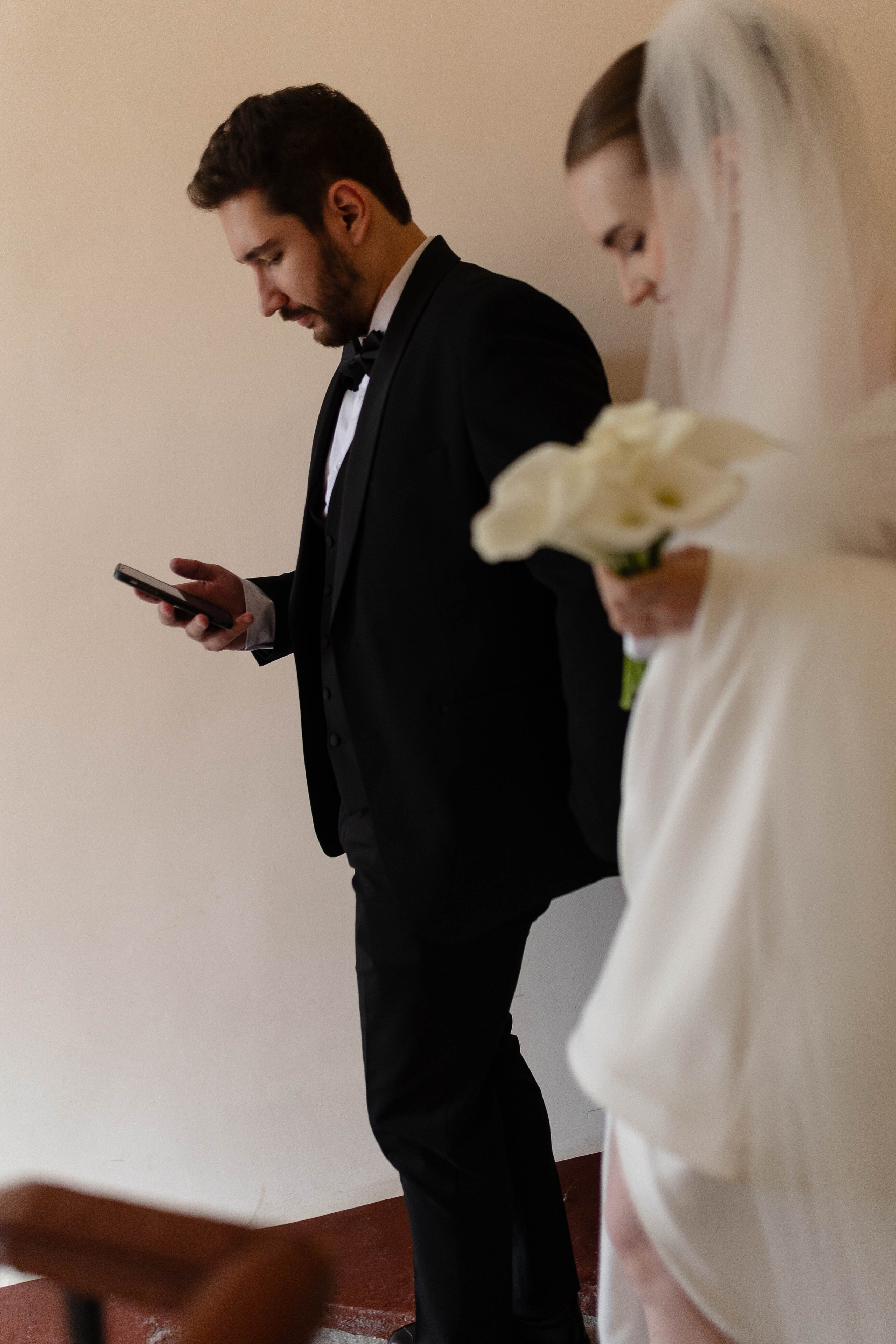 …. Свадебный фотограф в Санкт-Петербурге Александра Чукавина