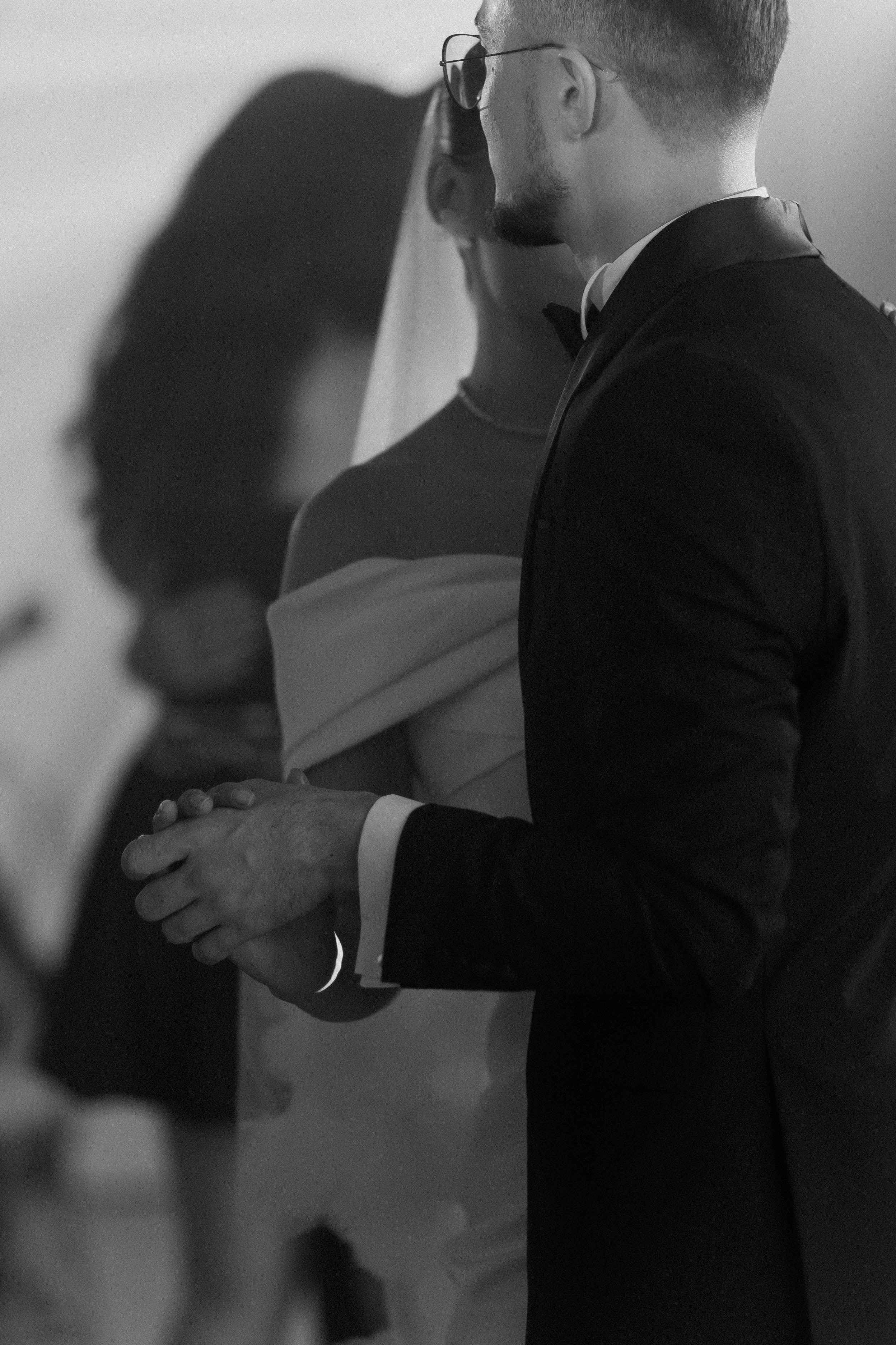 …. Свадебный фотограф в Санкт-Петербурге Александра Чукавина