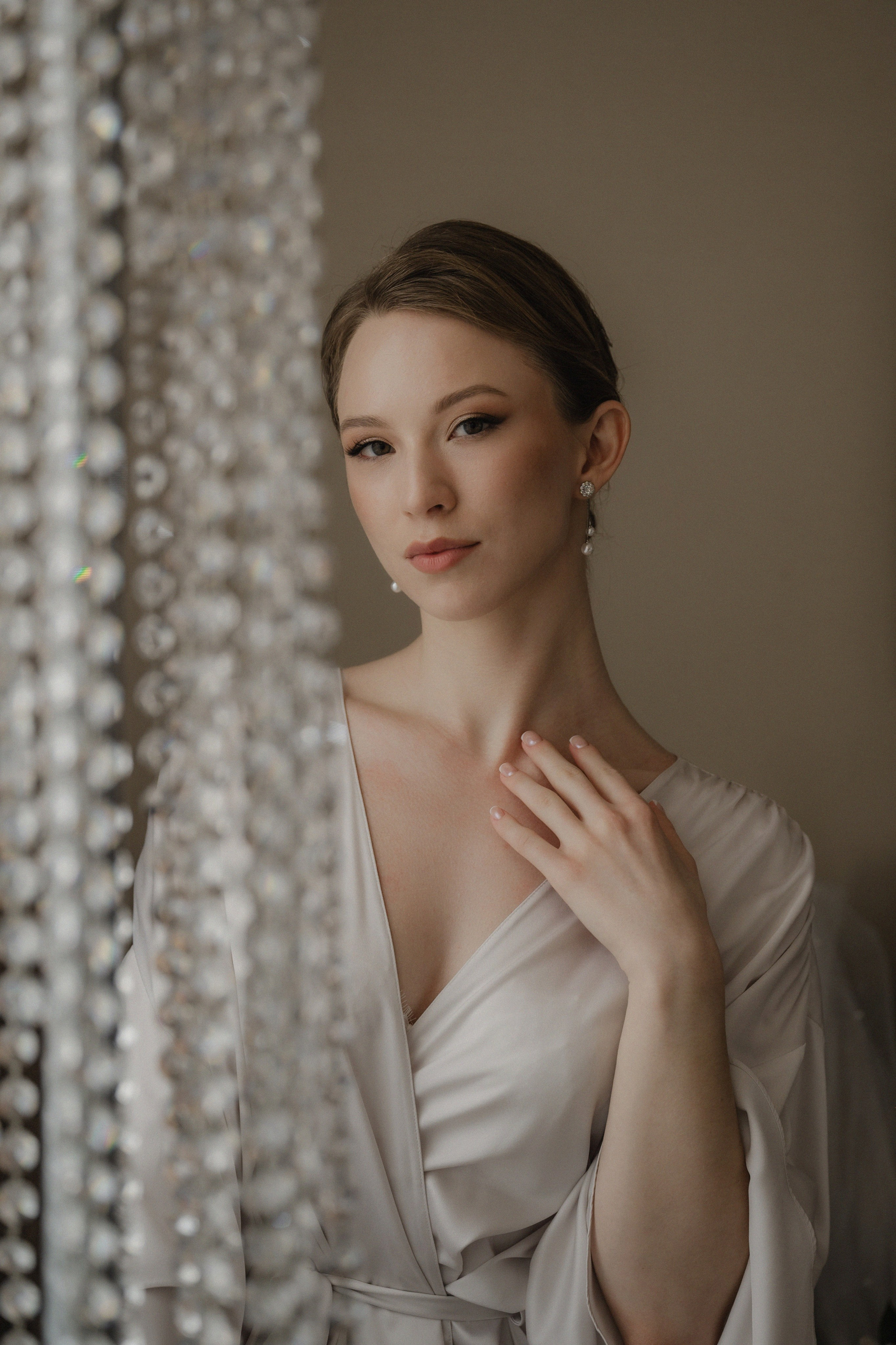 Дмитрий и Елизавета Villa Arcobaleno. Свадебный фотограф Раменское-Москва