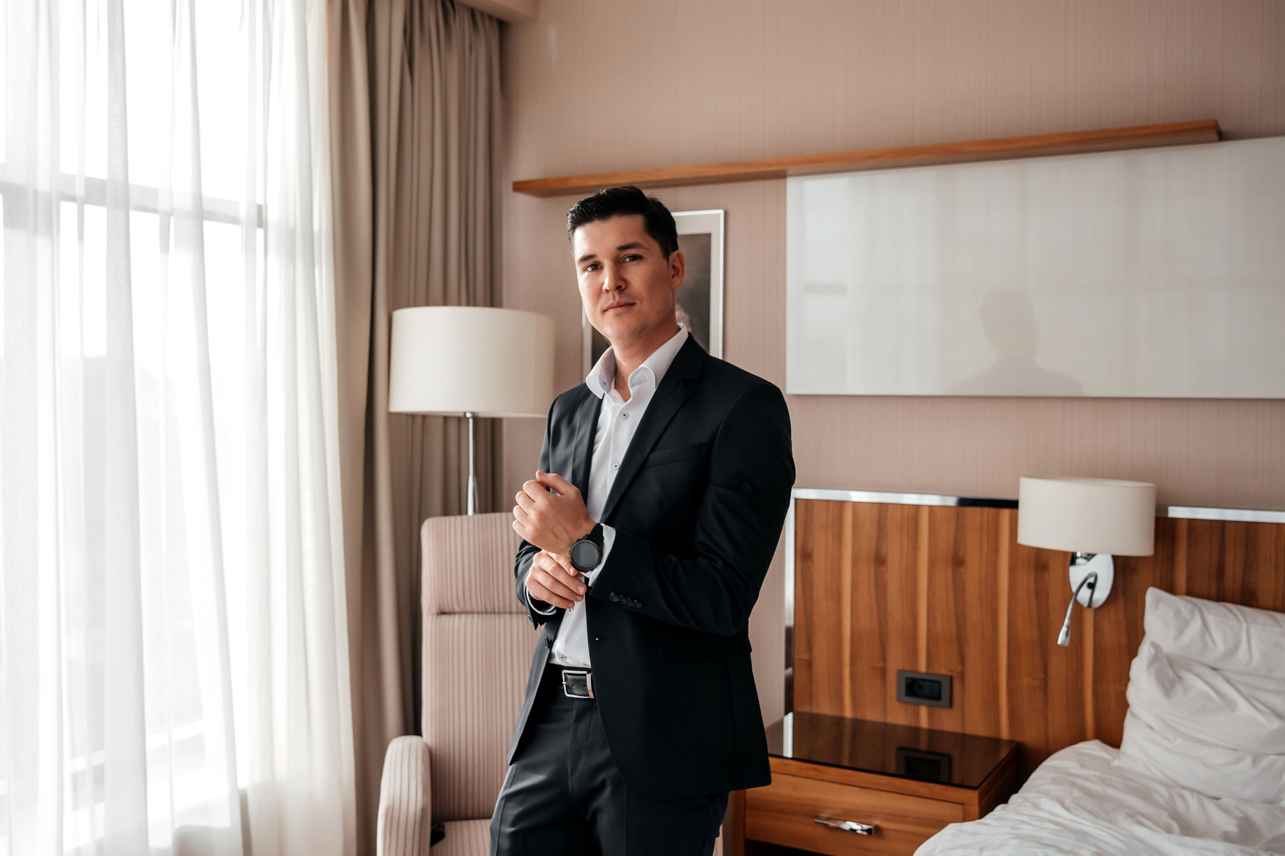 Свадебные съемки. Ирина Шульц свадебный фотограф