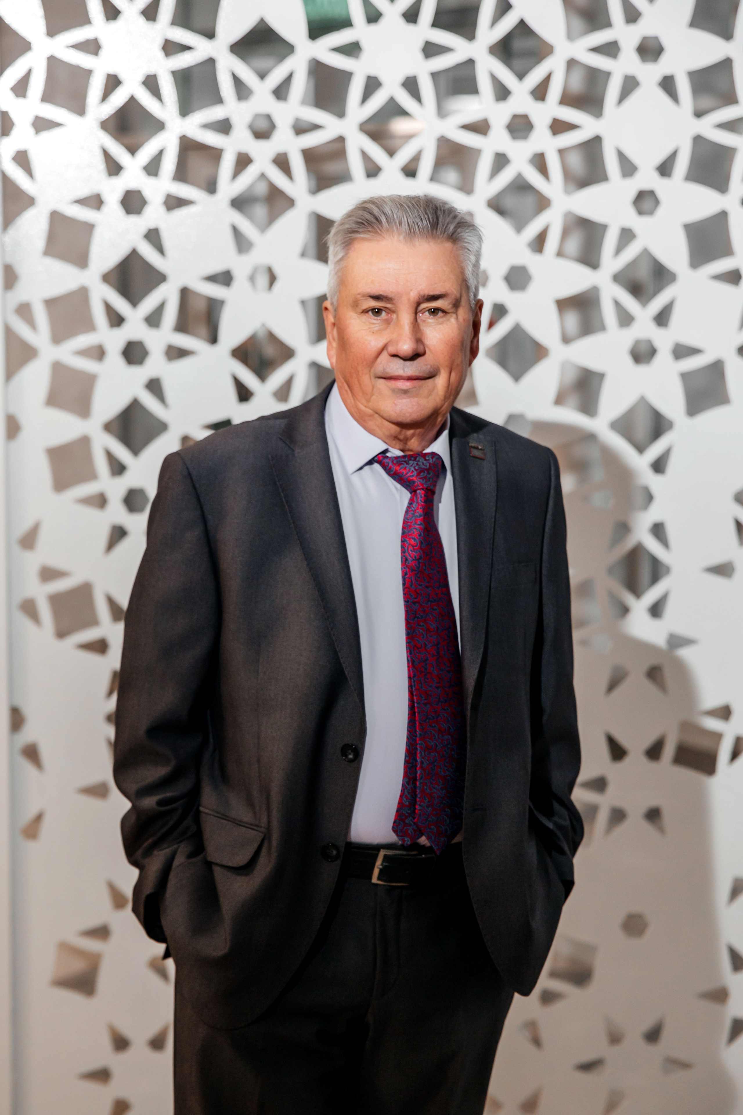 Свадебные съемки. Ирина Шульц свадебный фотограф