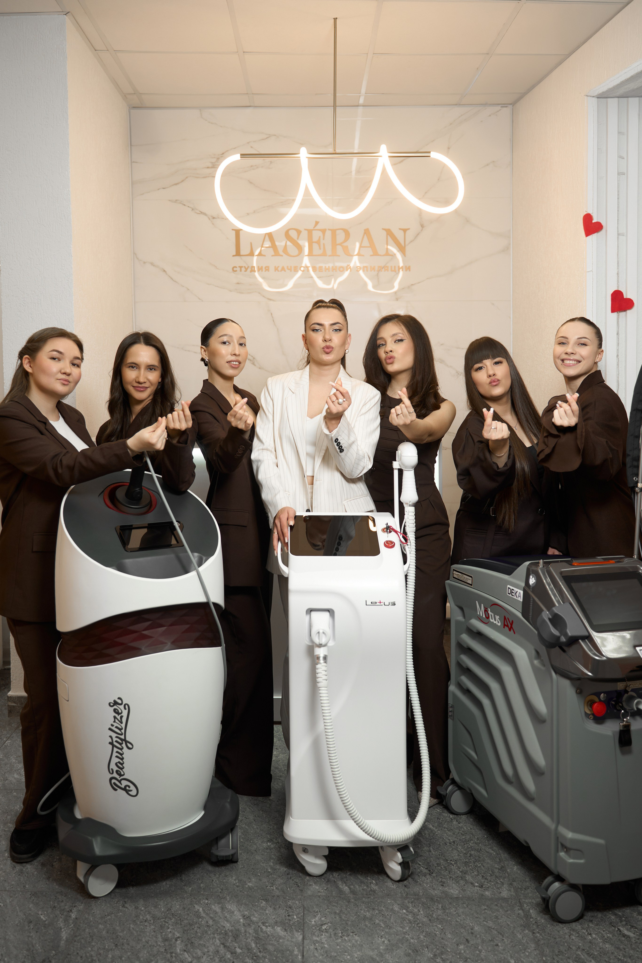 LASERAN. Игорь Ефремов — свадебный и портретный фотограф в Ульяновске