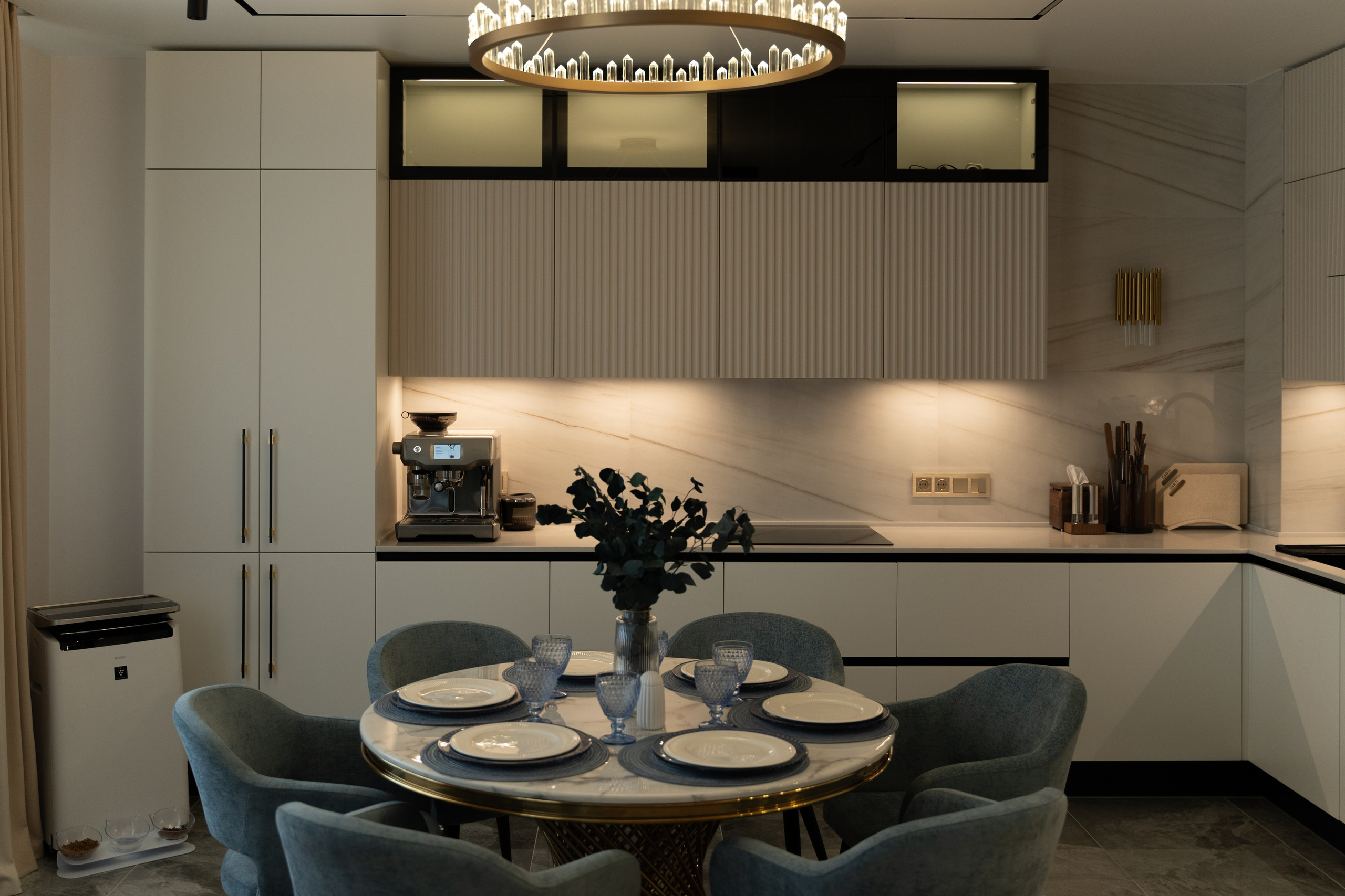 КОЛЛЕКЦИЯ. Игорь Ефремов — свадебный и портретный фотограф в Ульяновске