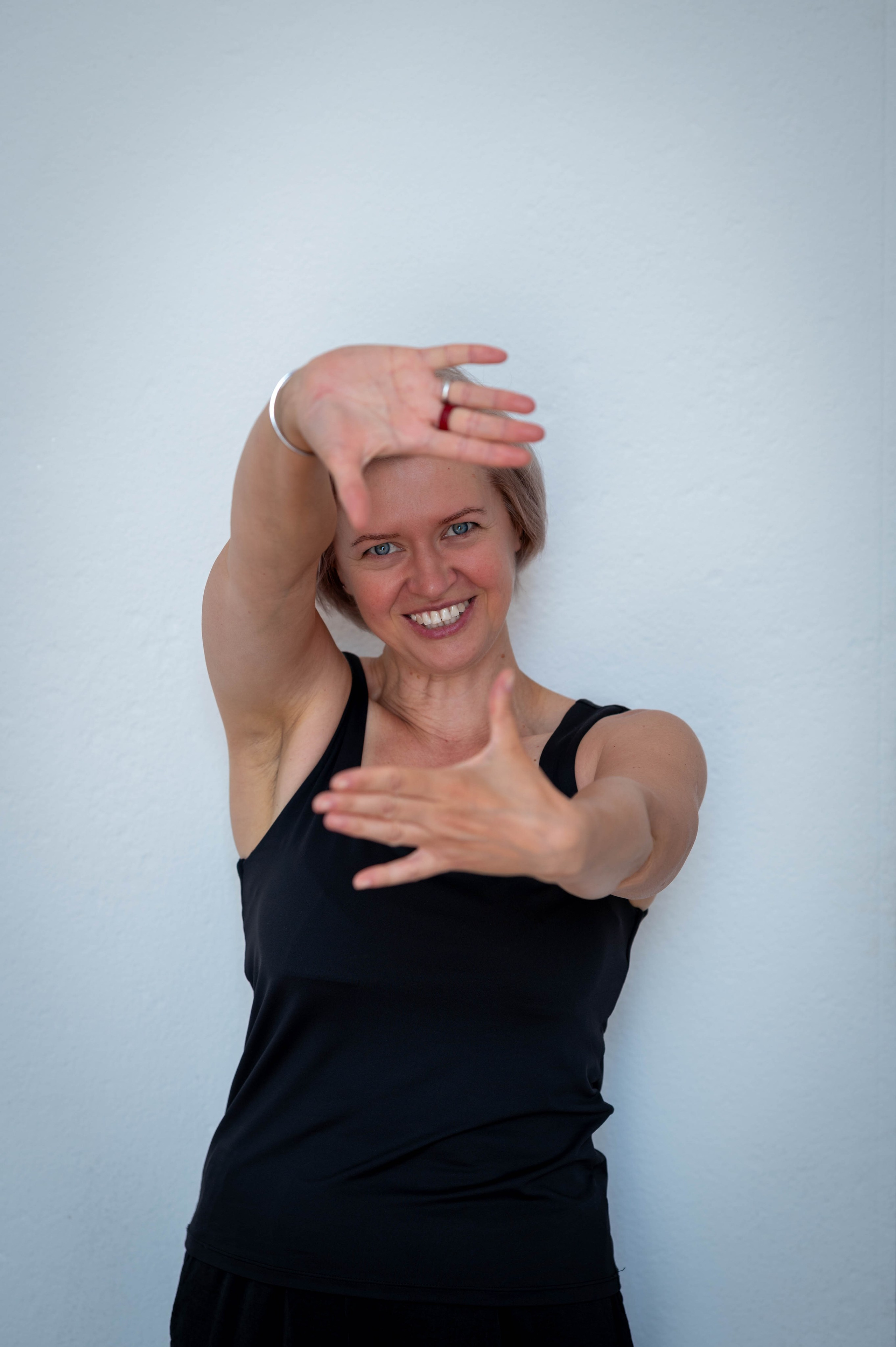 Индивидуальные съёмки — женские, мужские, детские. Семейный и детский фотограф в Королеве, Москве и Московской области Строева Анастасия