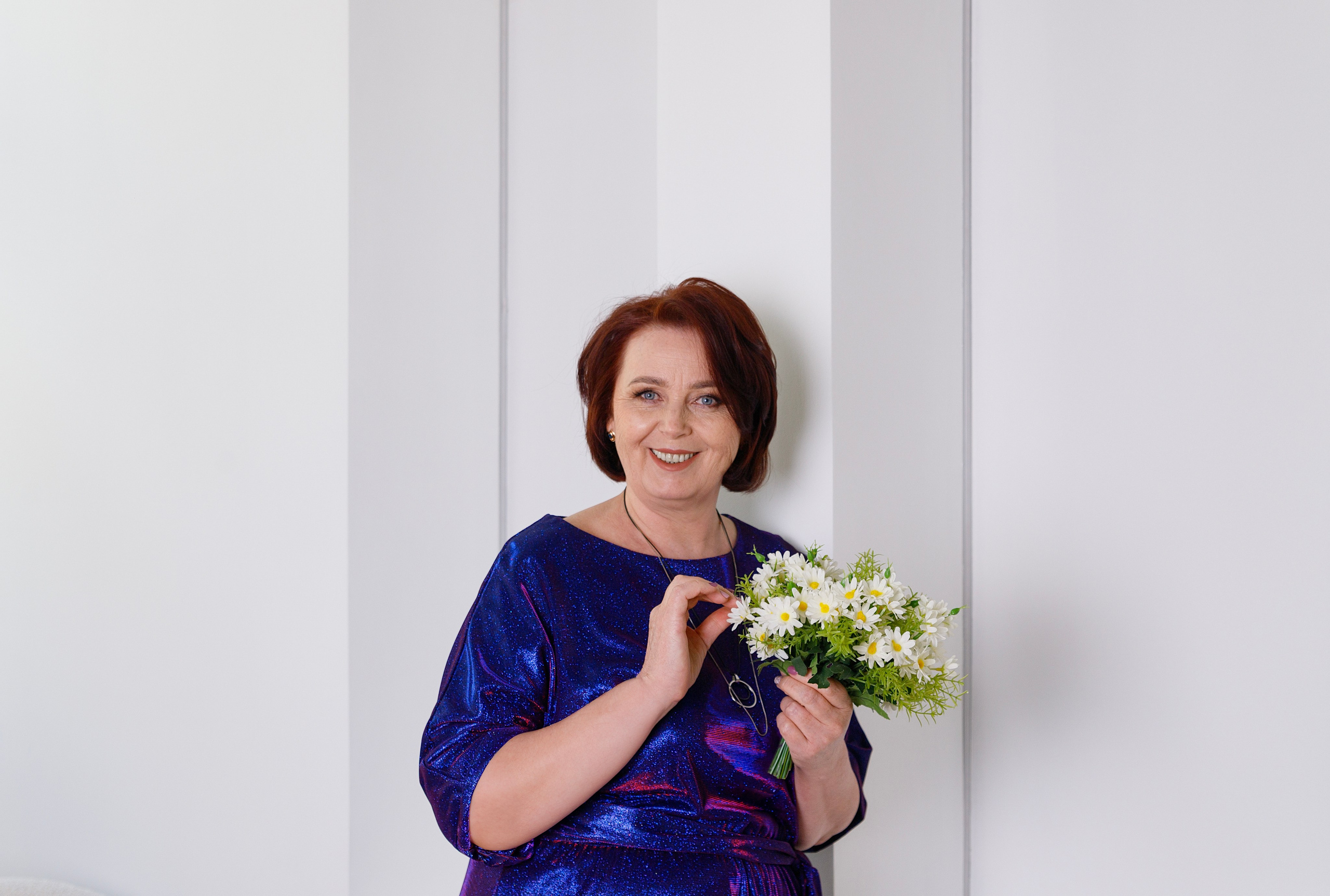 Семейная фотостудия. Семейный, свадебный и детский фотограф в Новосибирске Ольга Хидченко