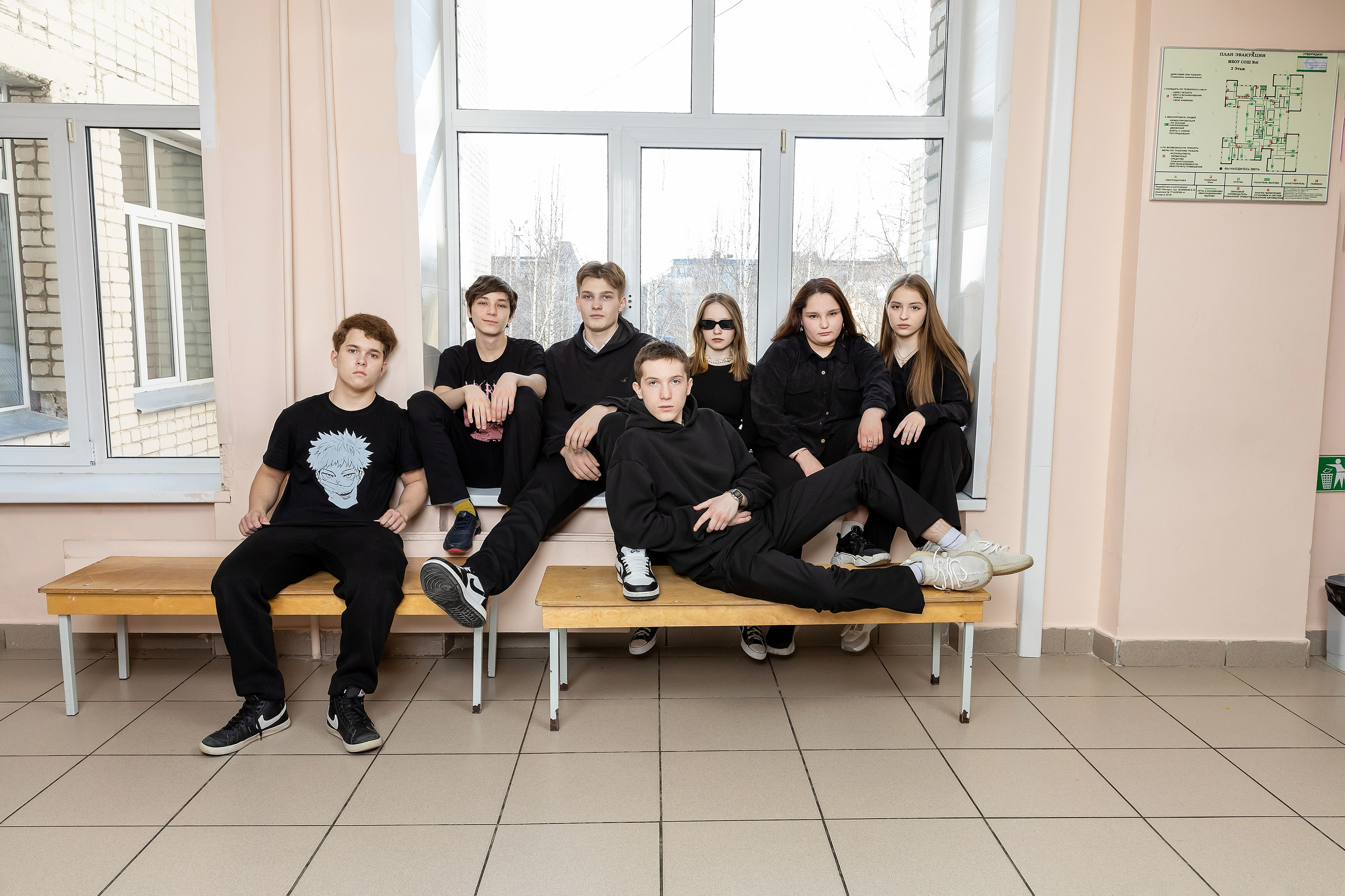 Примеры фото СТАРШИЕ КЛАССЫ. Фотограф Радужный ХМАО, Школьный фотограф, семейный фотограф, выпускной альбом