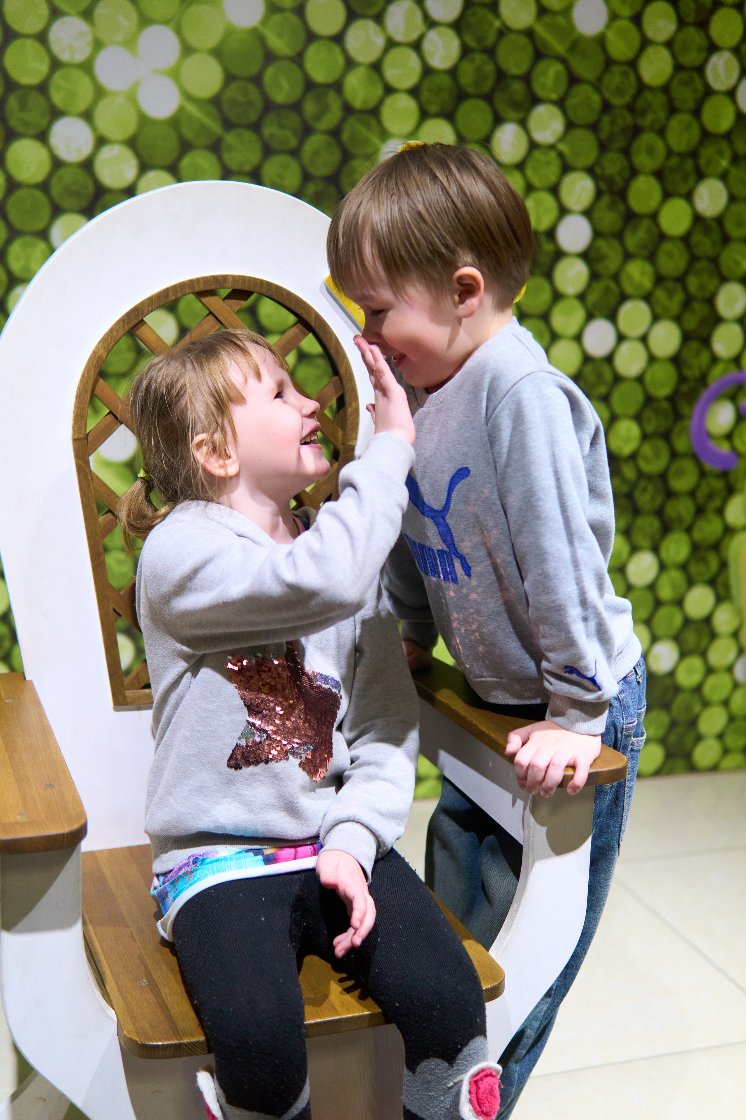 Автобот. Евгений Кудинов | Фотограф в Холмске