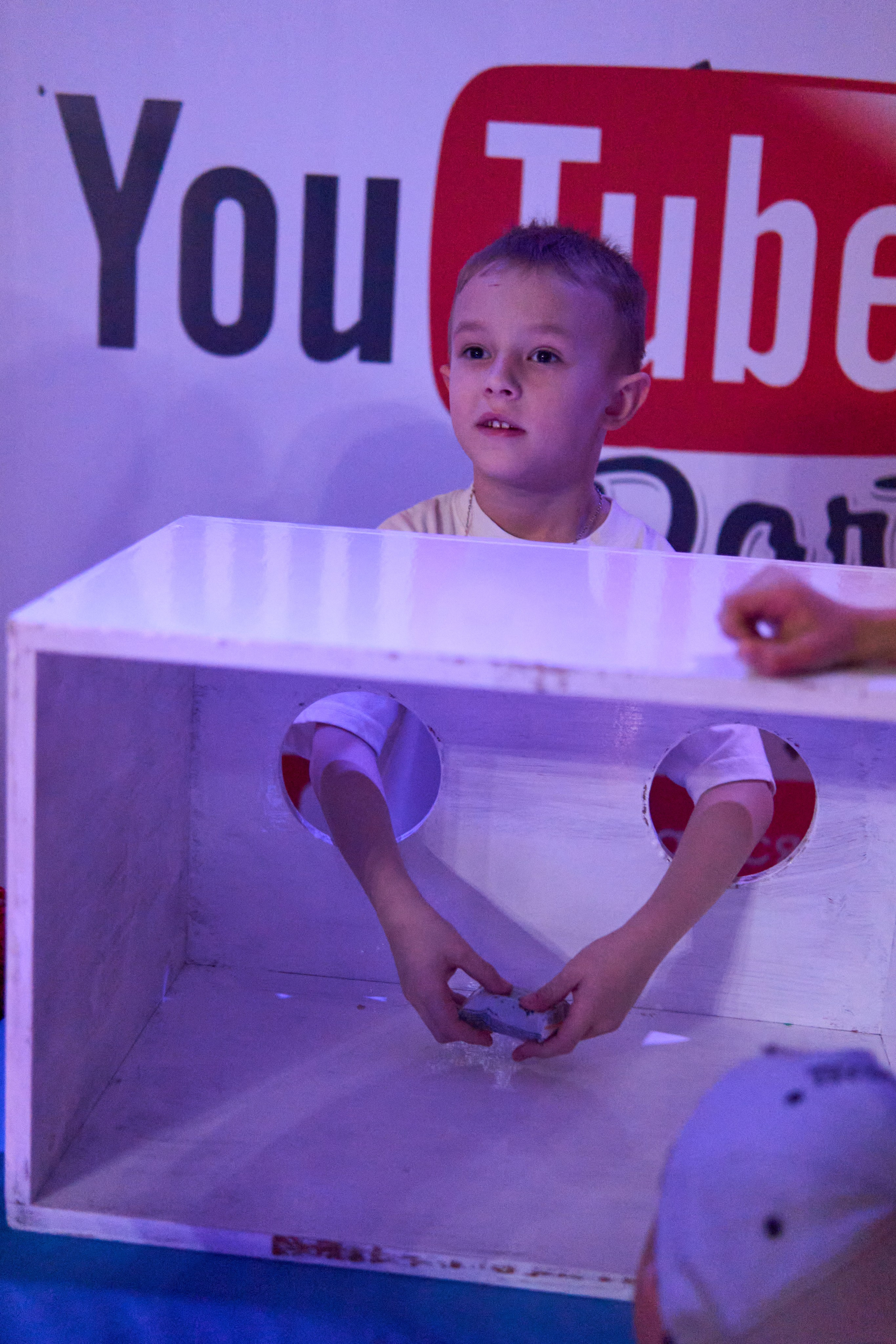 Блогер. Евгений Кудинов | Фотограф в Холмске