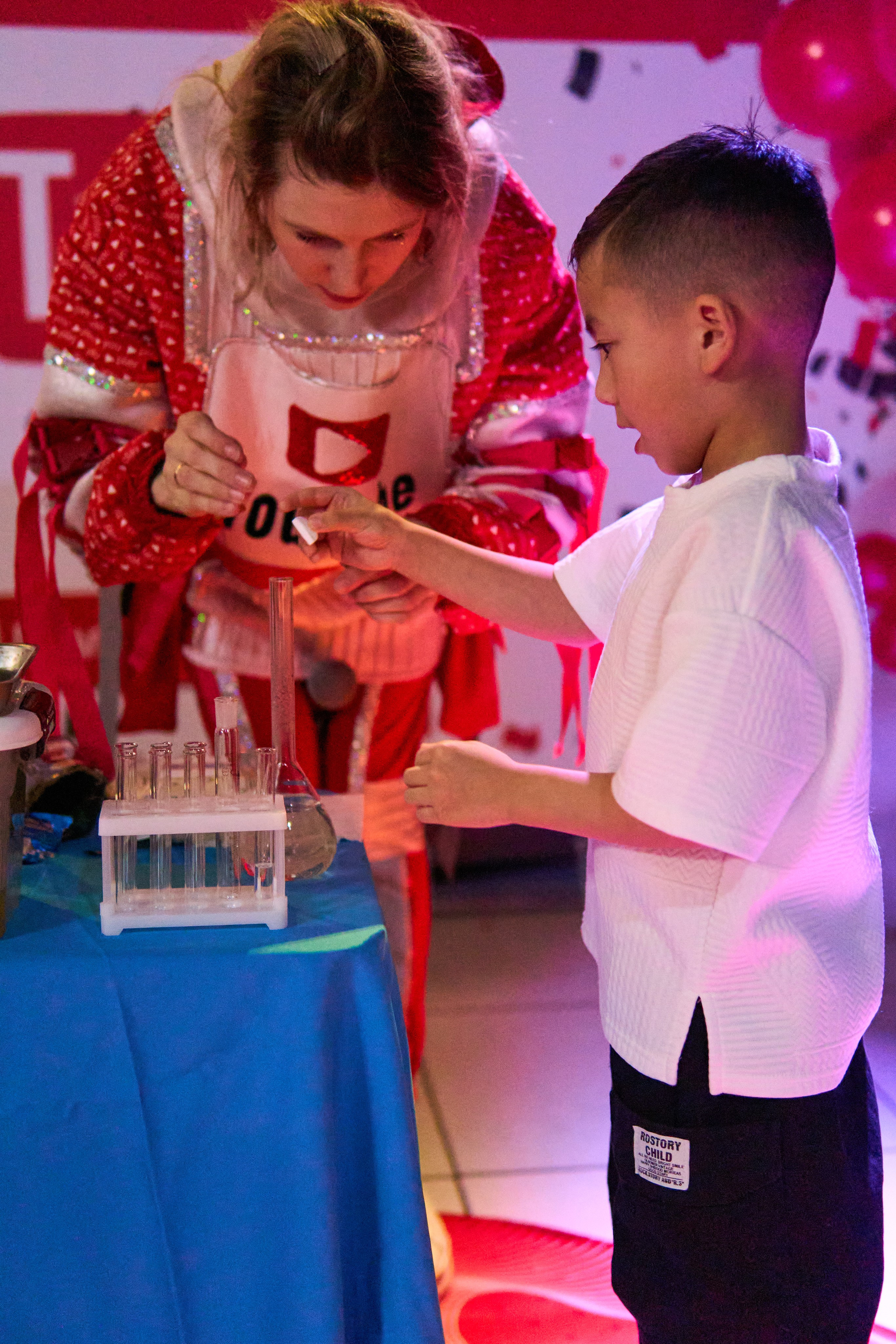 Блогер. Евгений Кудинов | Фотограф в Холмске