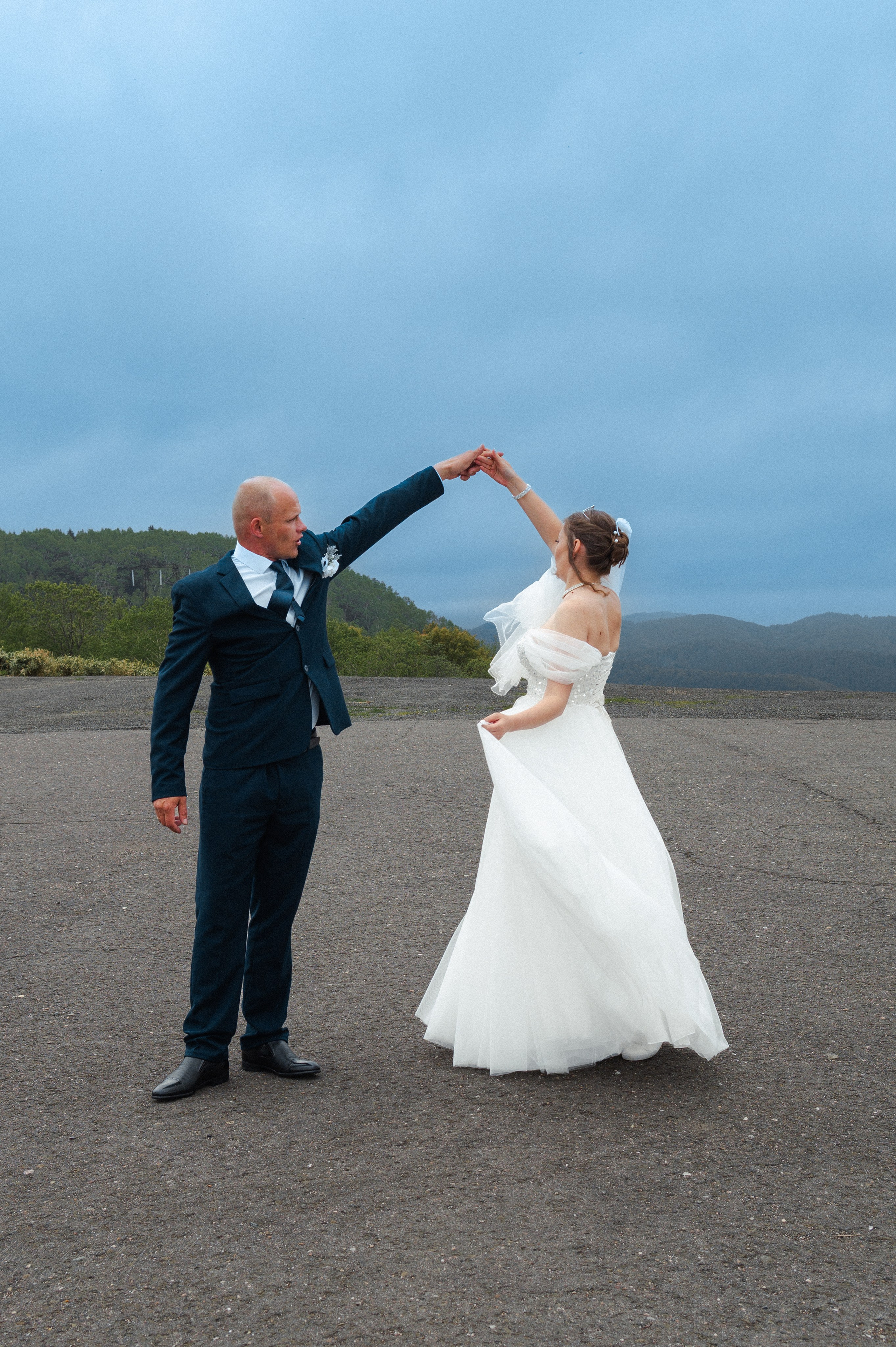 Хиты 90-х. Евгений Кудинов | Фотограф в Холмске